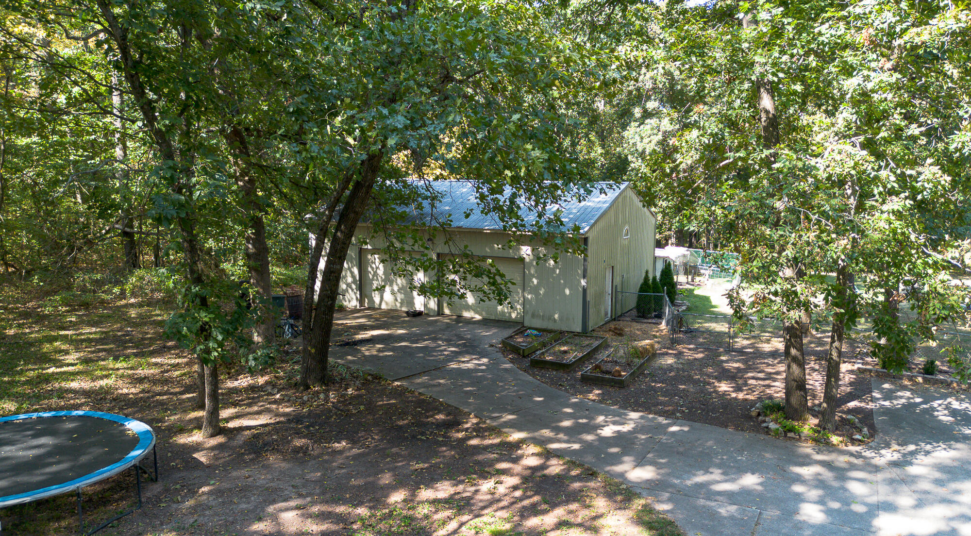 2441 State Highway Zz Property Photo 73