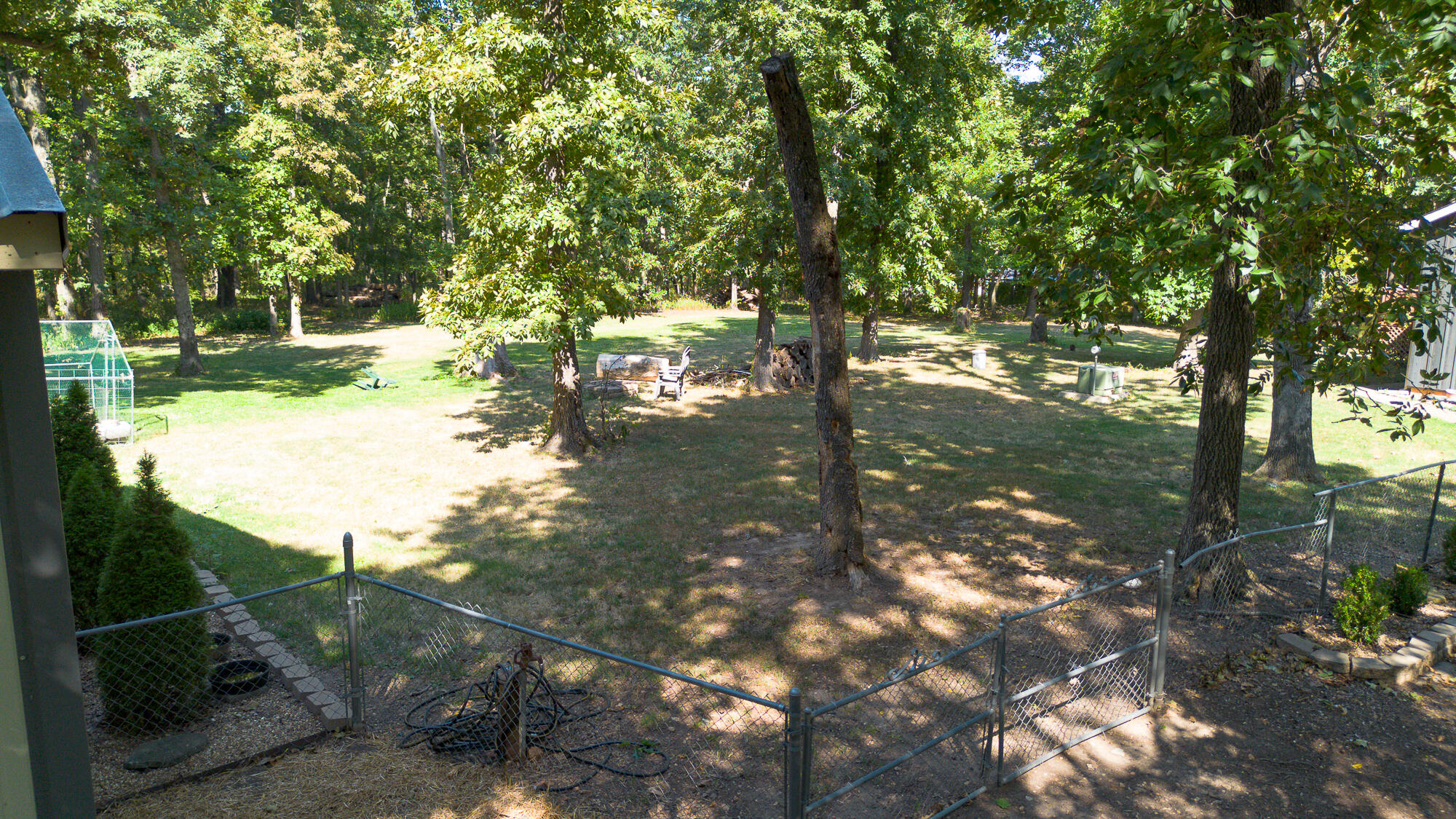 2441 State Highway Zz Property Photo 74