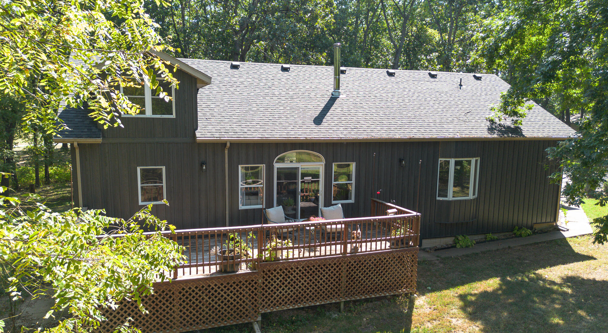 2441 State Highway Zz Property Photo 75