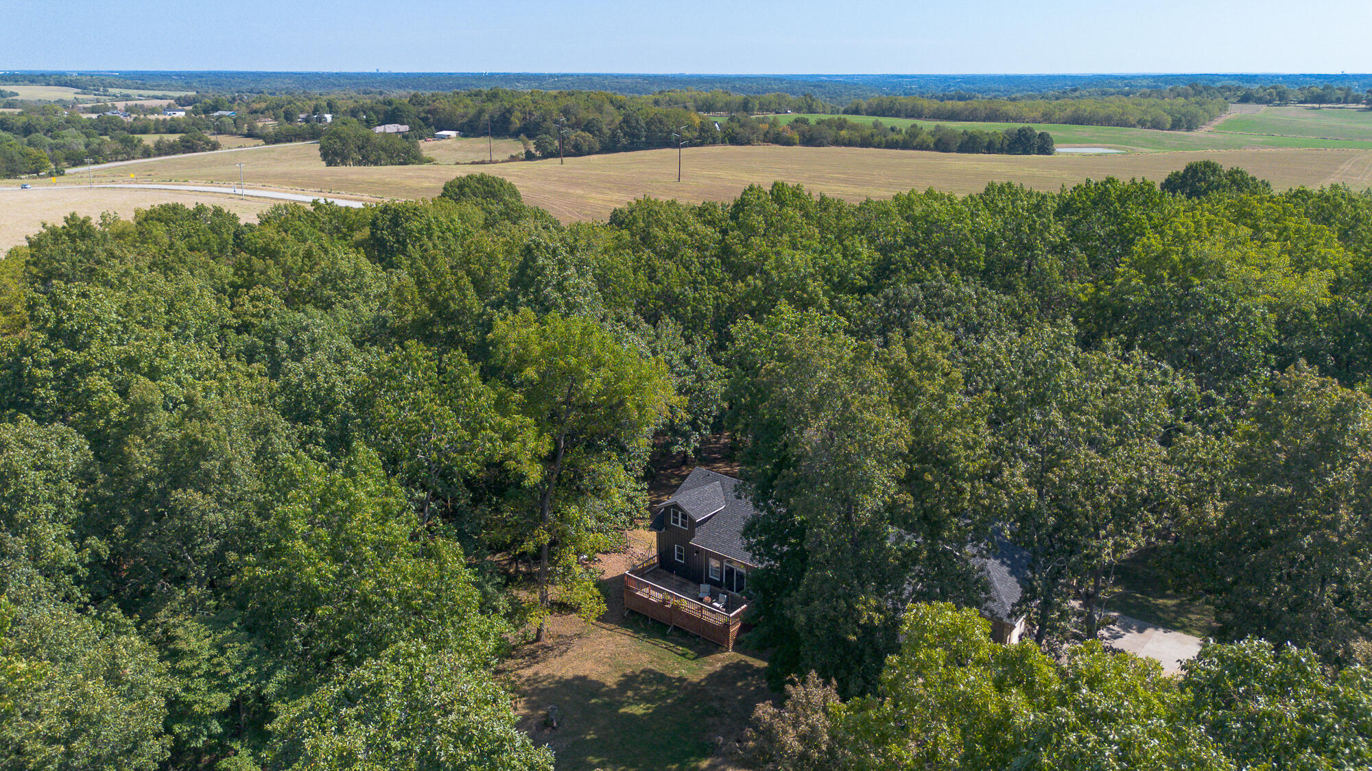 2441 State Highway Zz Property Photo 76
