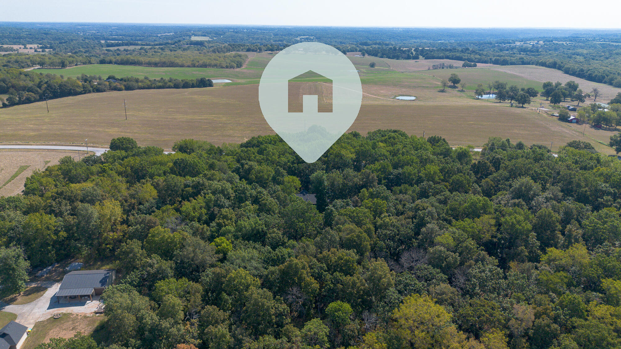 2441 State Highway Zz Property Photo 78