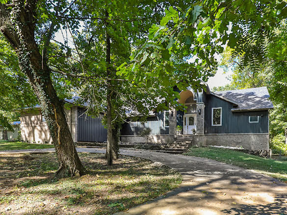 2441 State Highway Zz Property Photo 79
