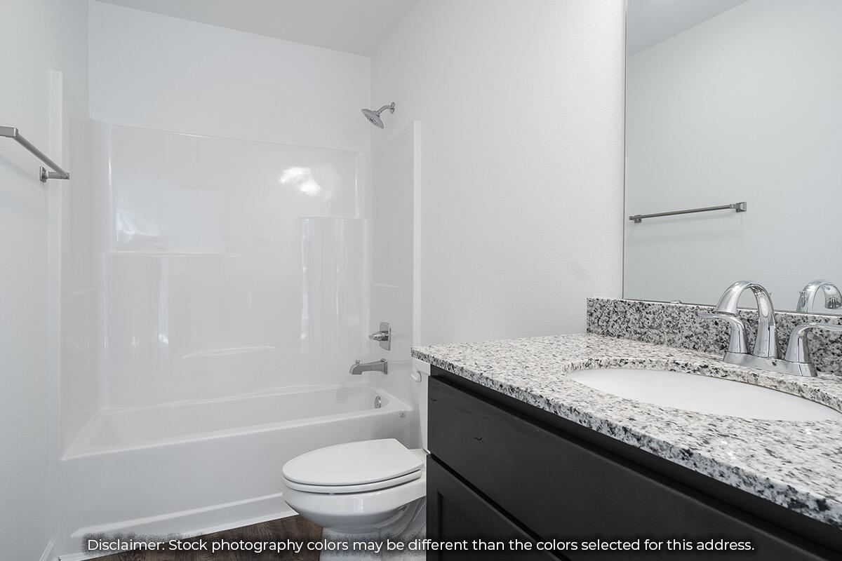 1210 East Valley Street Property Photo 8