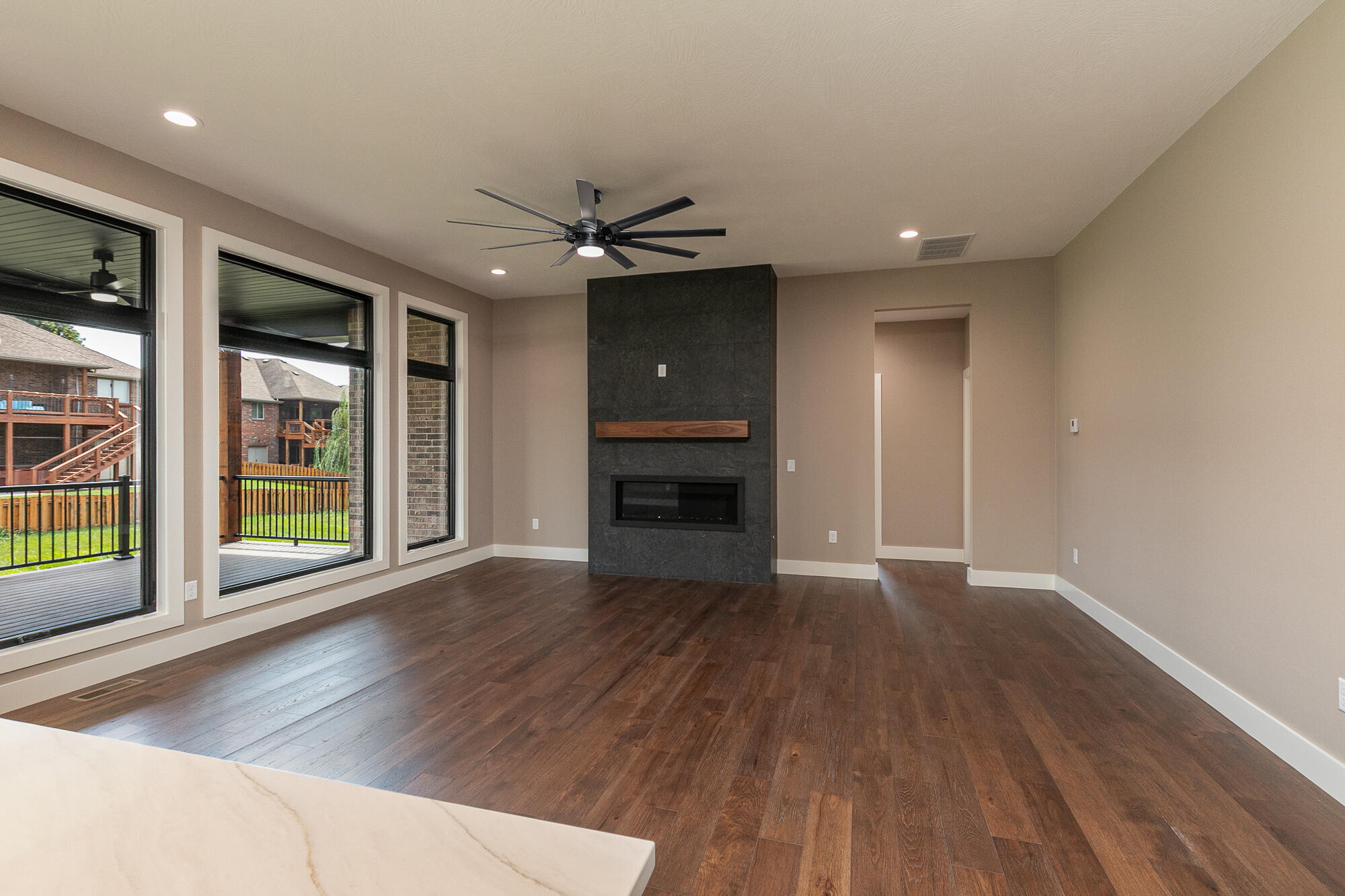 2038 North Silver Charm Avenue Property Photo 6