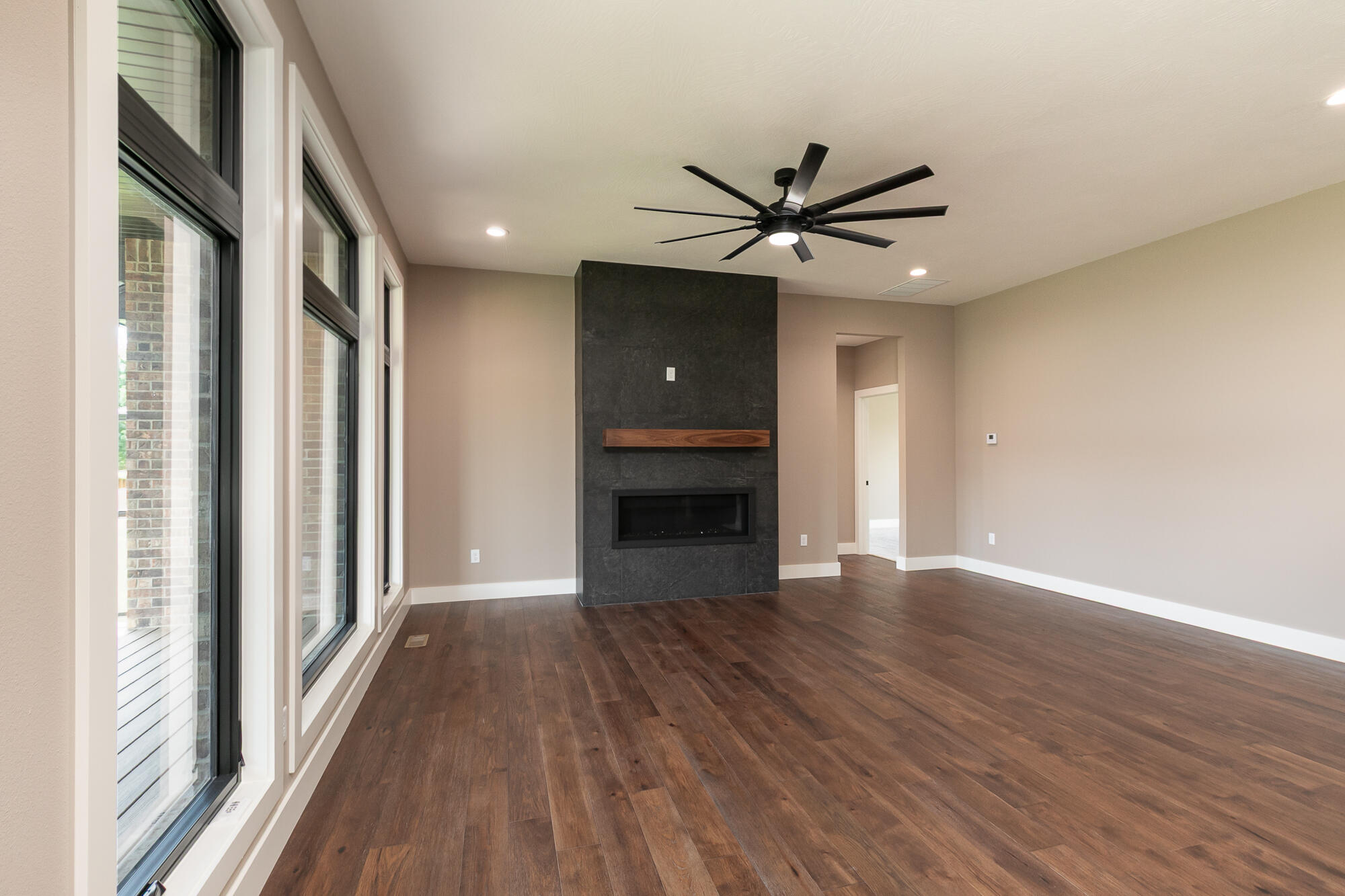 2038 North Silver Charm Avenue Property Photo 15