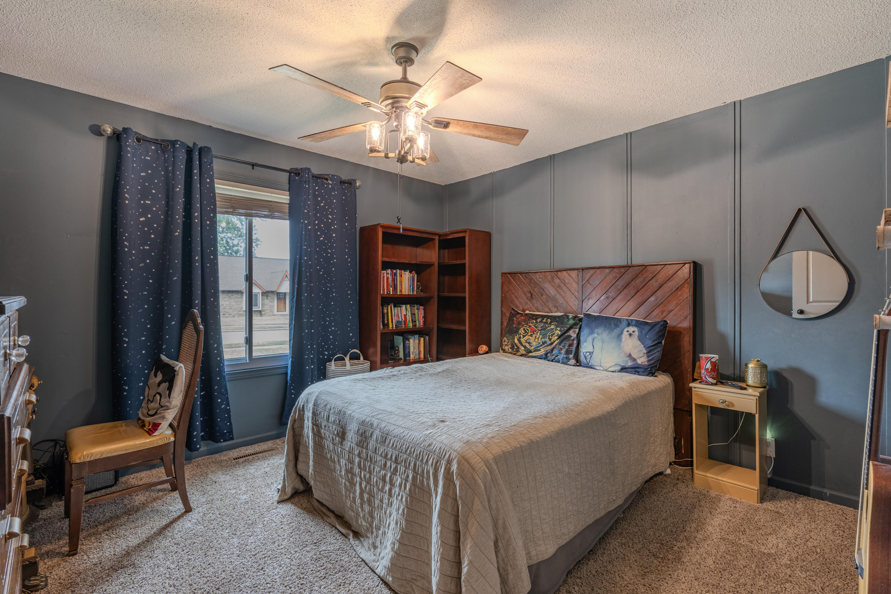 2758 West Swan Street Property Photo 13