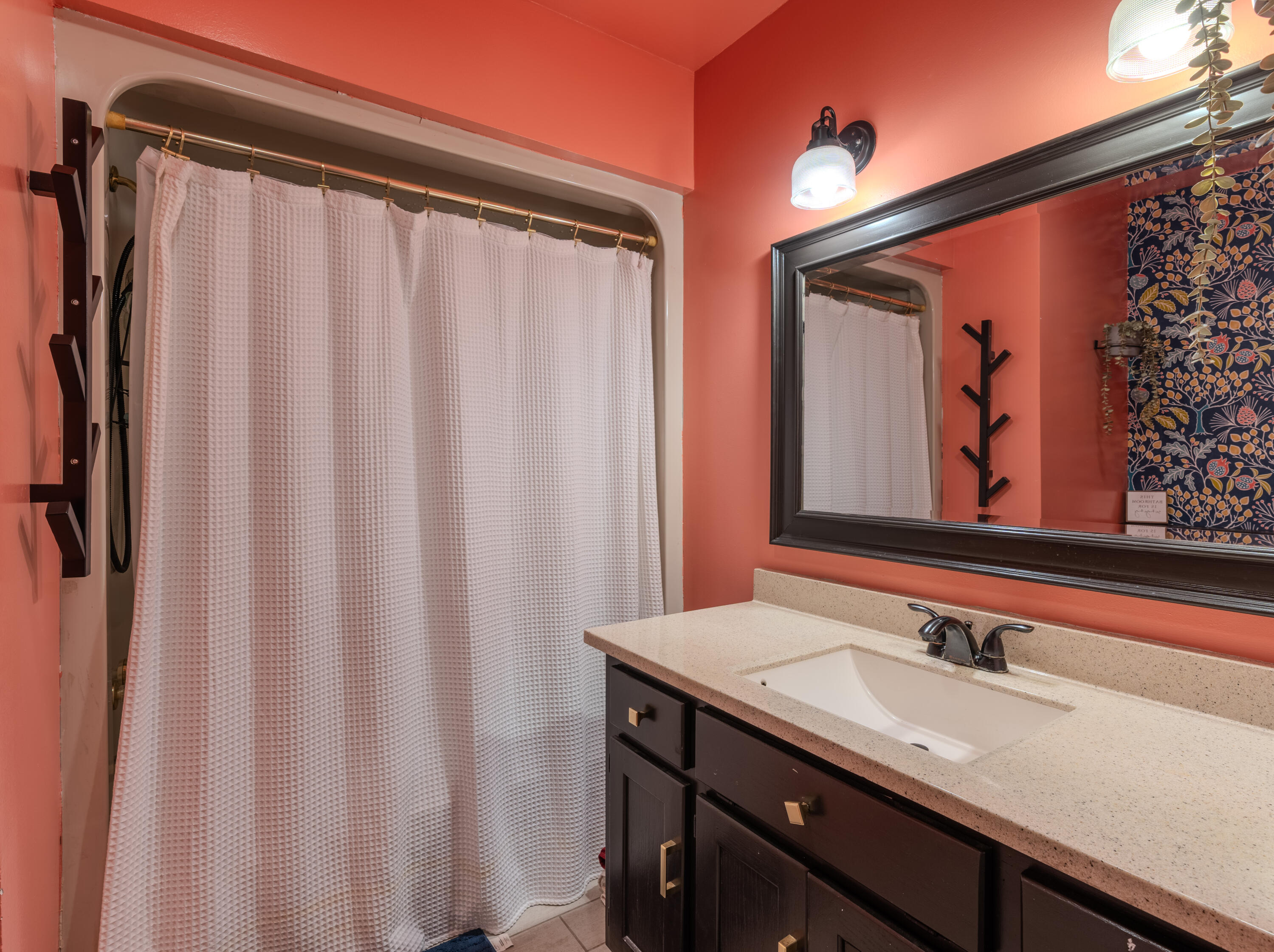 2758 West Swan Street Property Photo 14