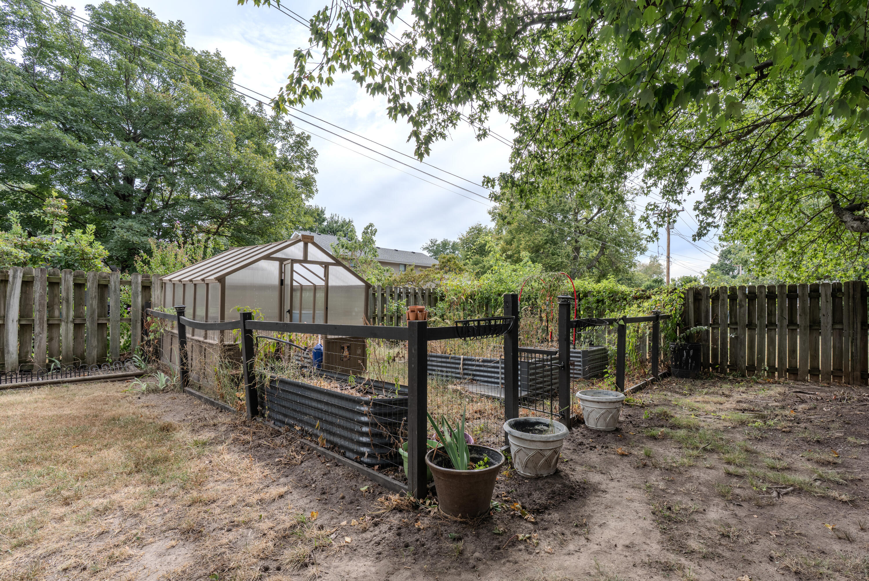 2758 West Swan Street Property Photo 19