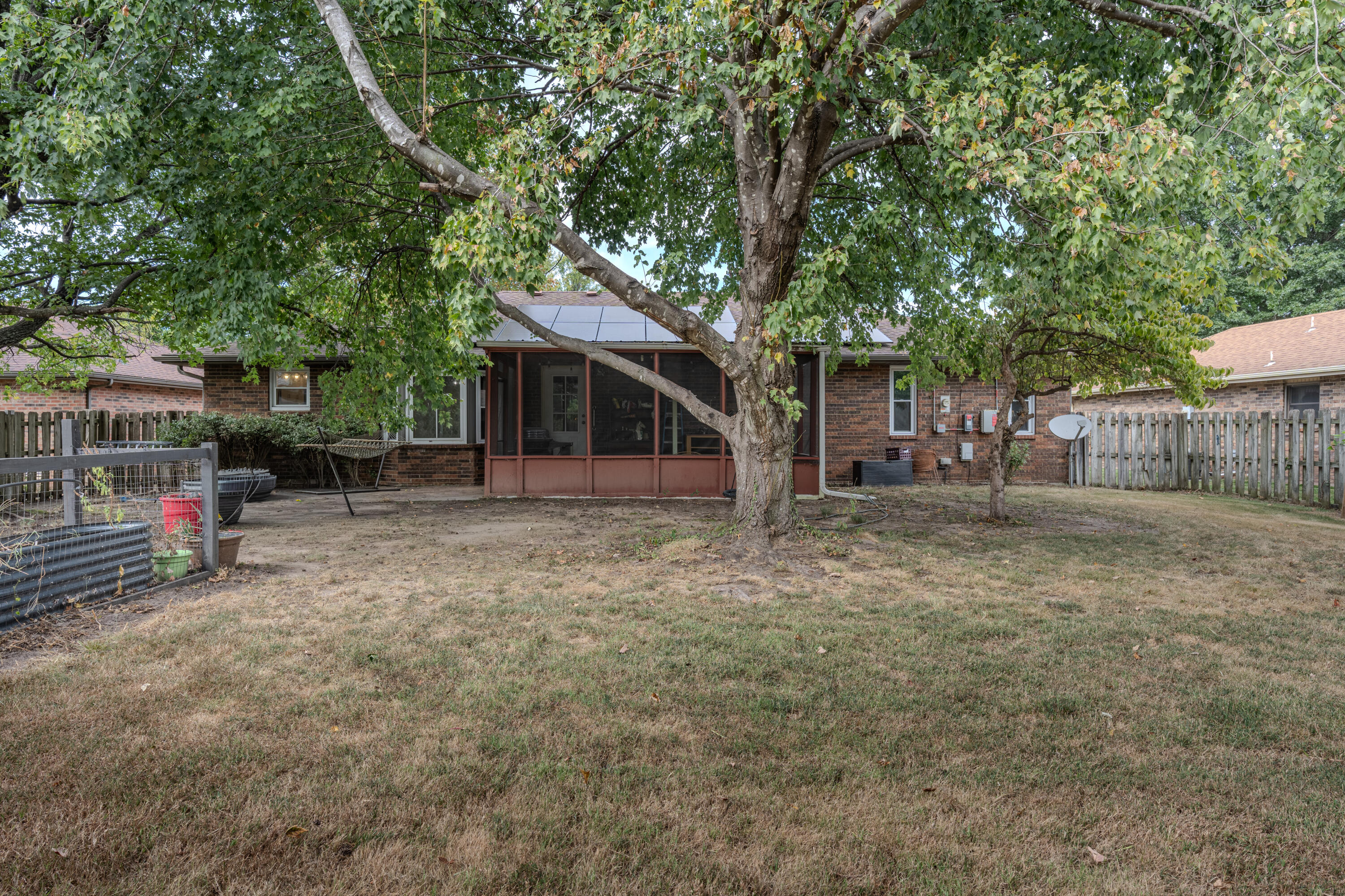 2758 West Swan Street Property Photo 21