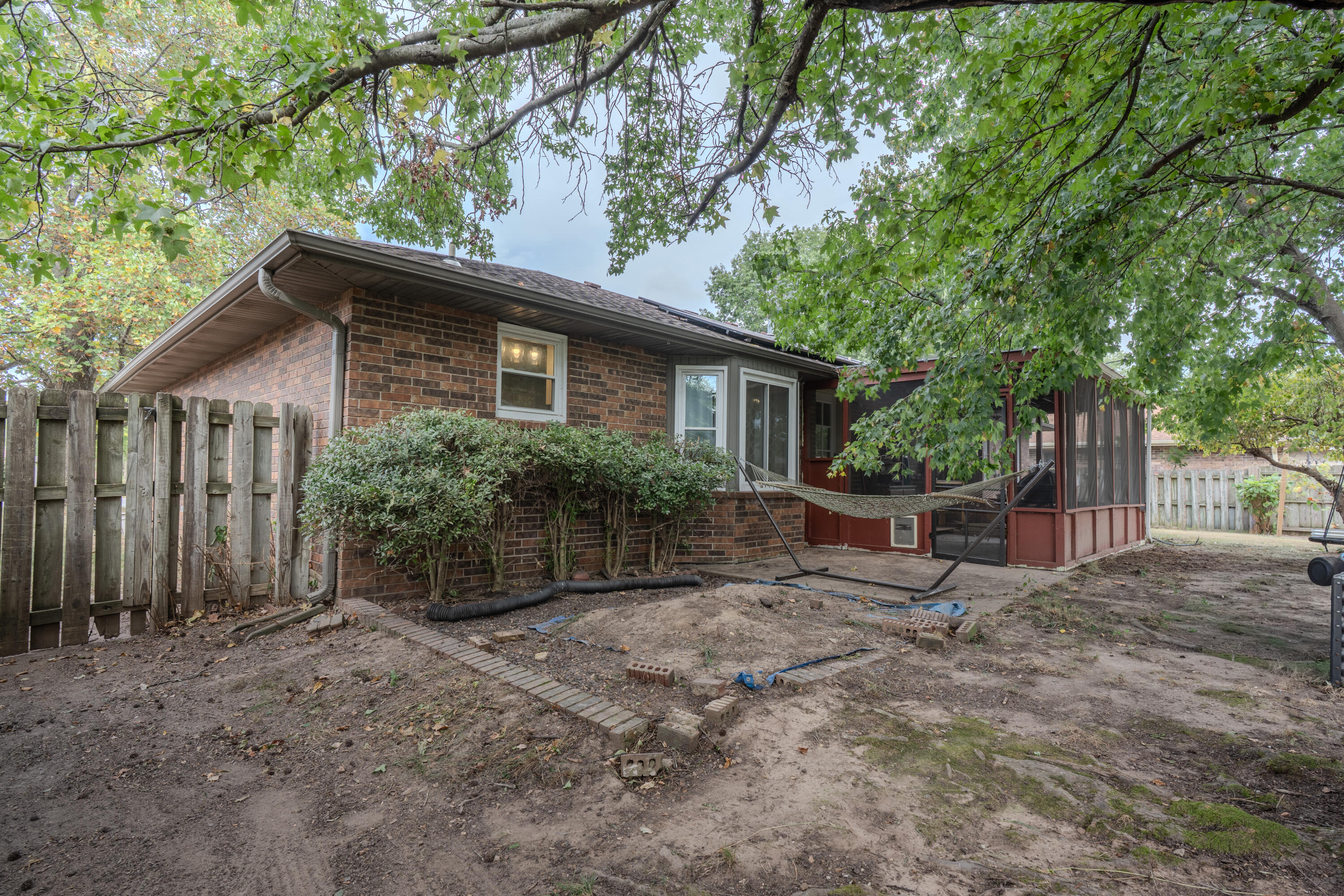 2758 West Swan Street Property Photo 22