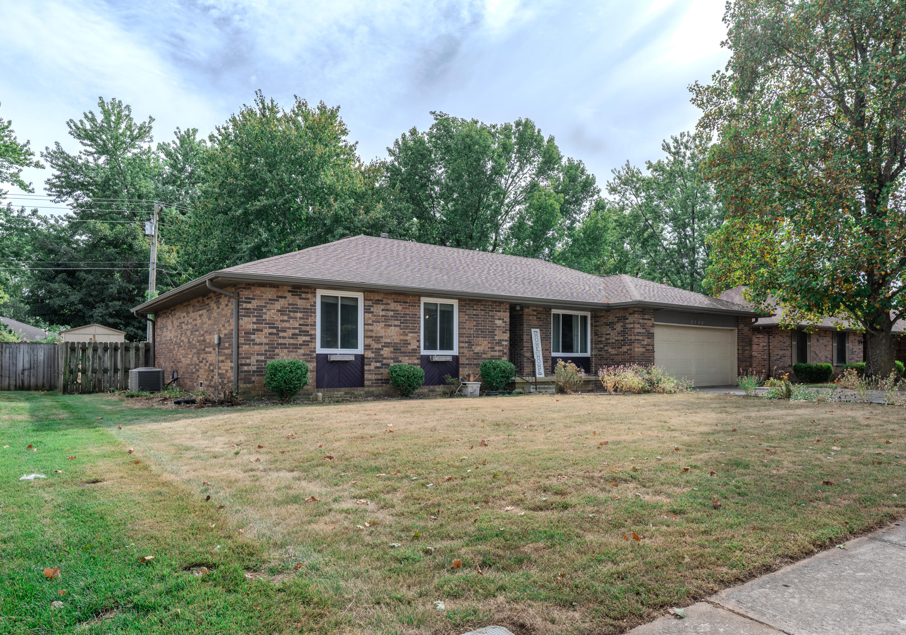2758 West Swan Street Property Photo 23