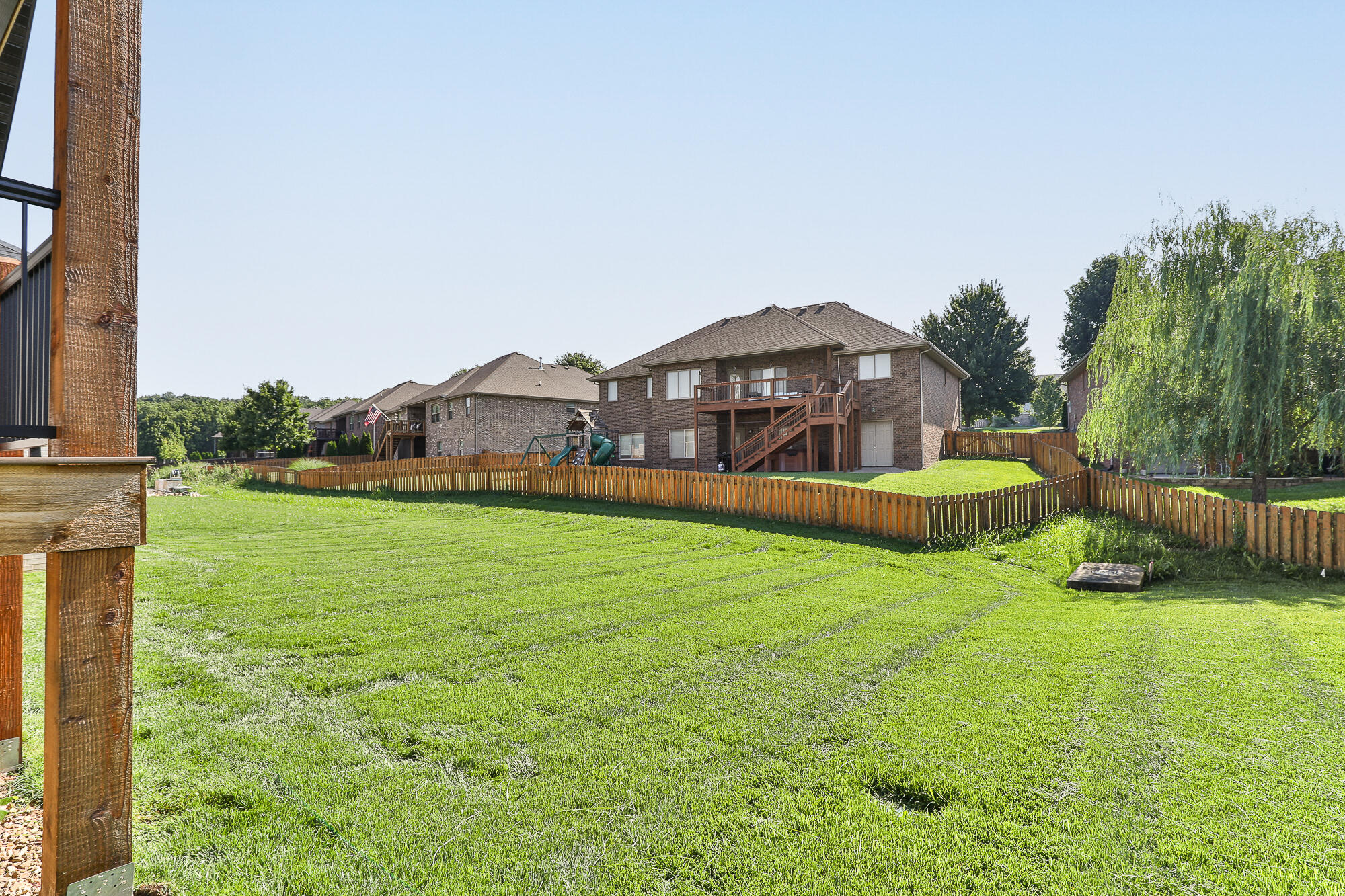 2016 North Silver Charm Avenue Property Photo 35