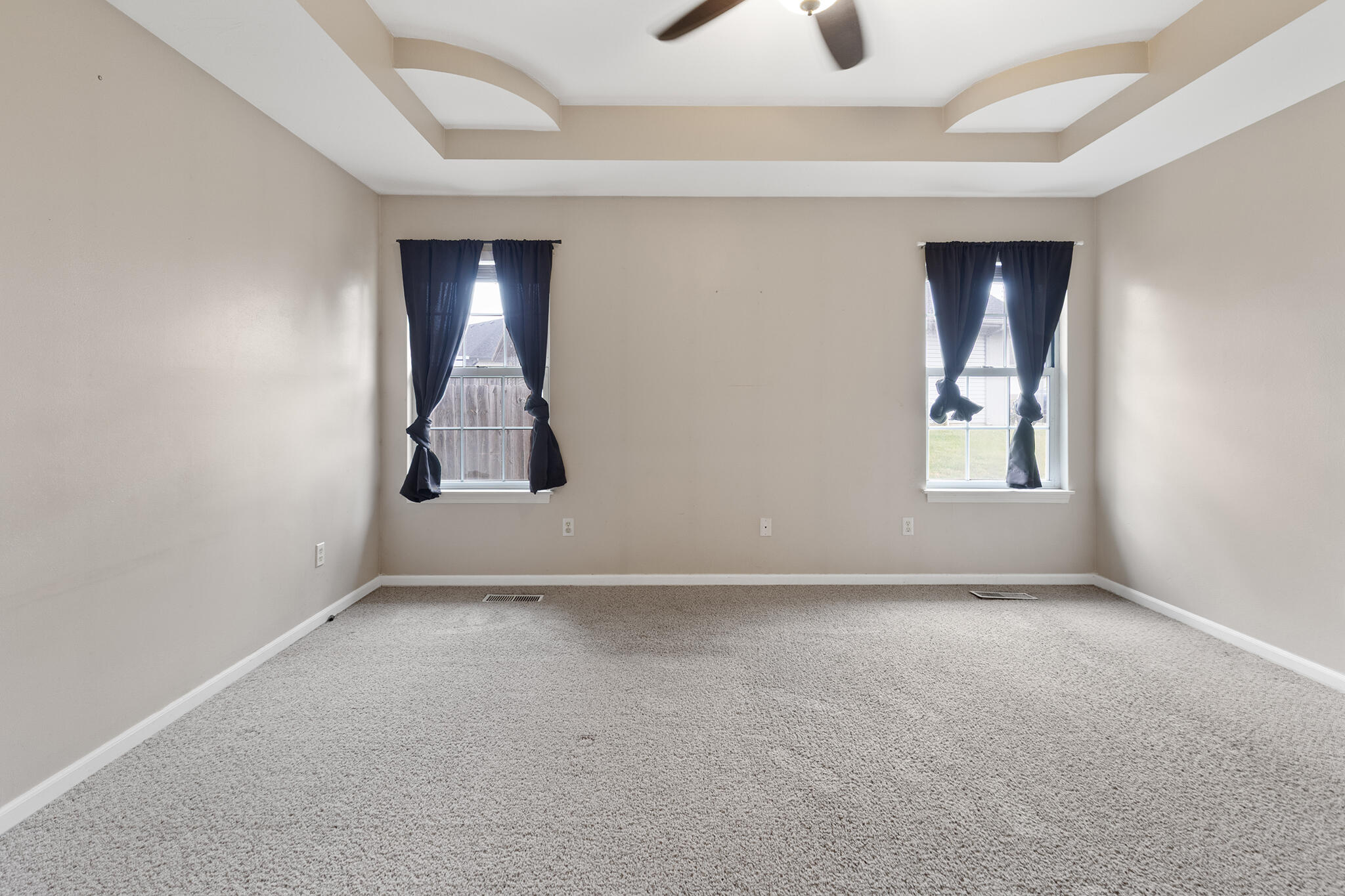 705 South Whippoorwill Drive Property Photo 12