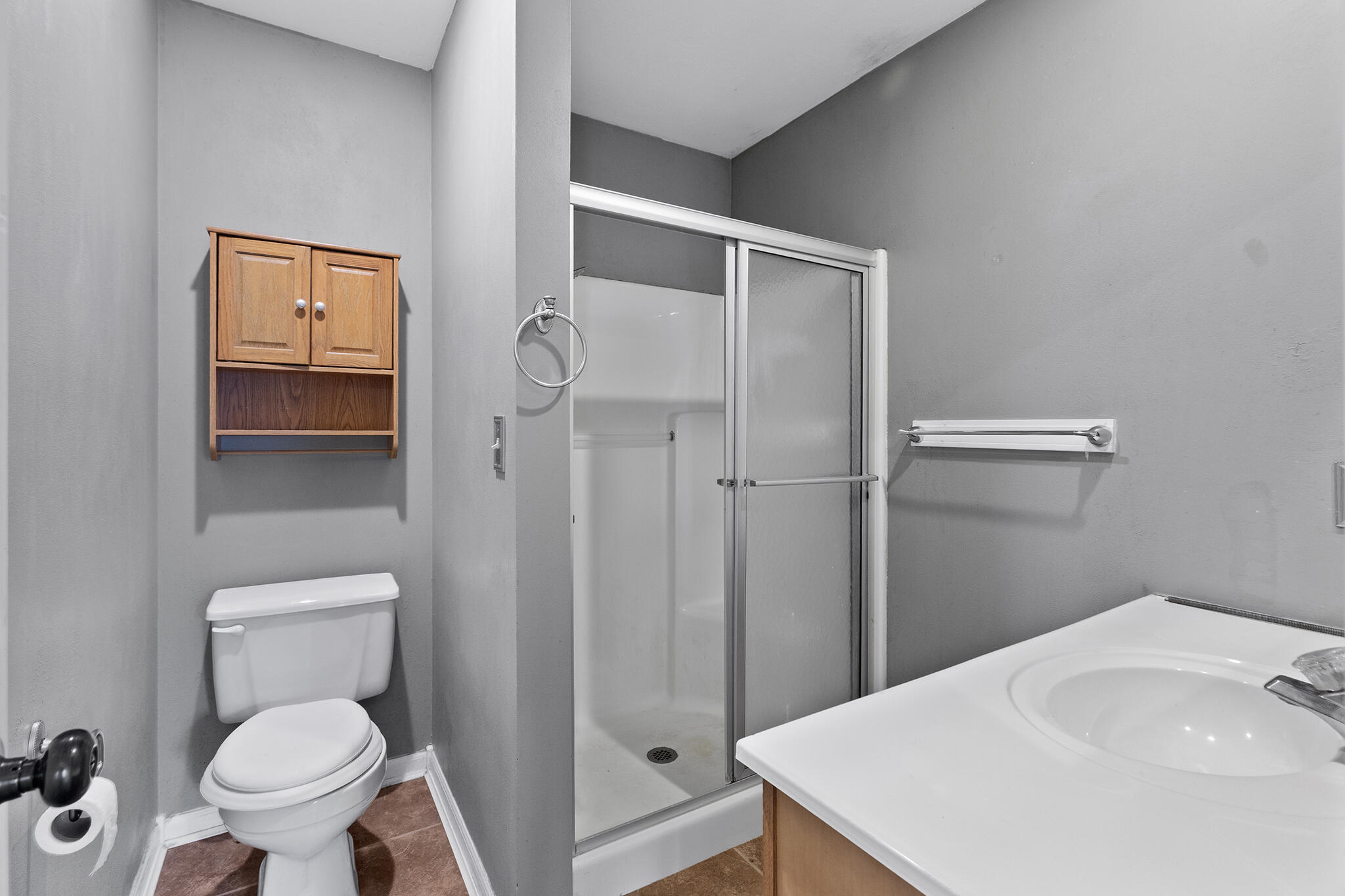 705 South Whippoorwill Drive Property Photo 14