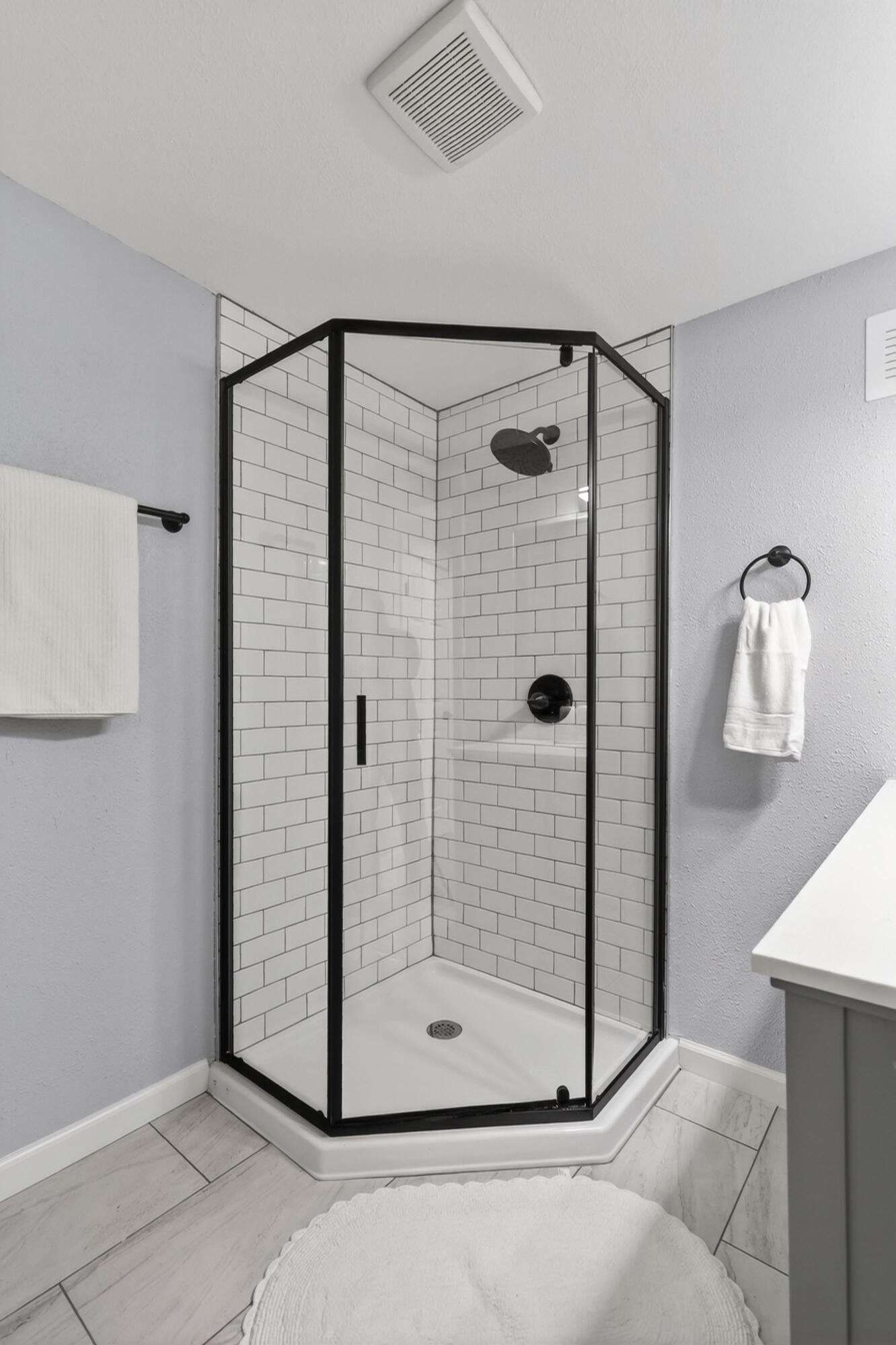 2102 West 12th Street Property Photo 53