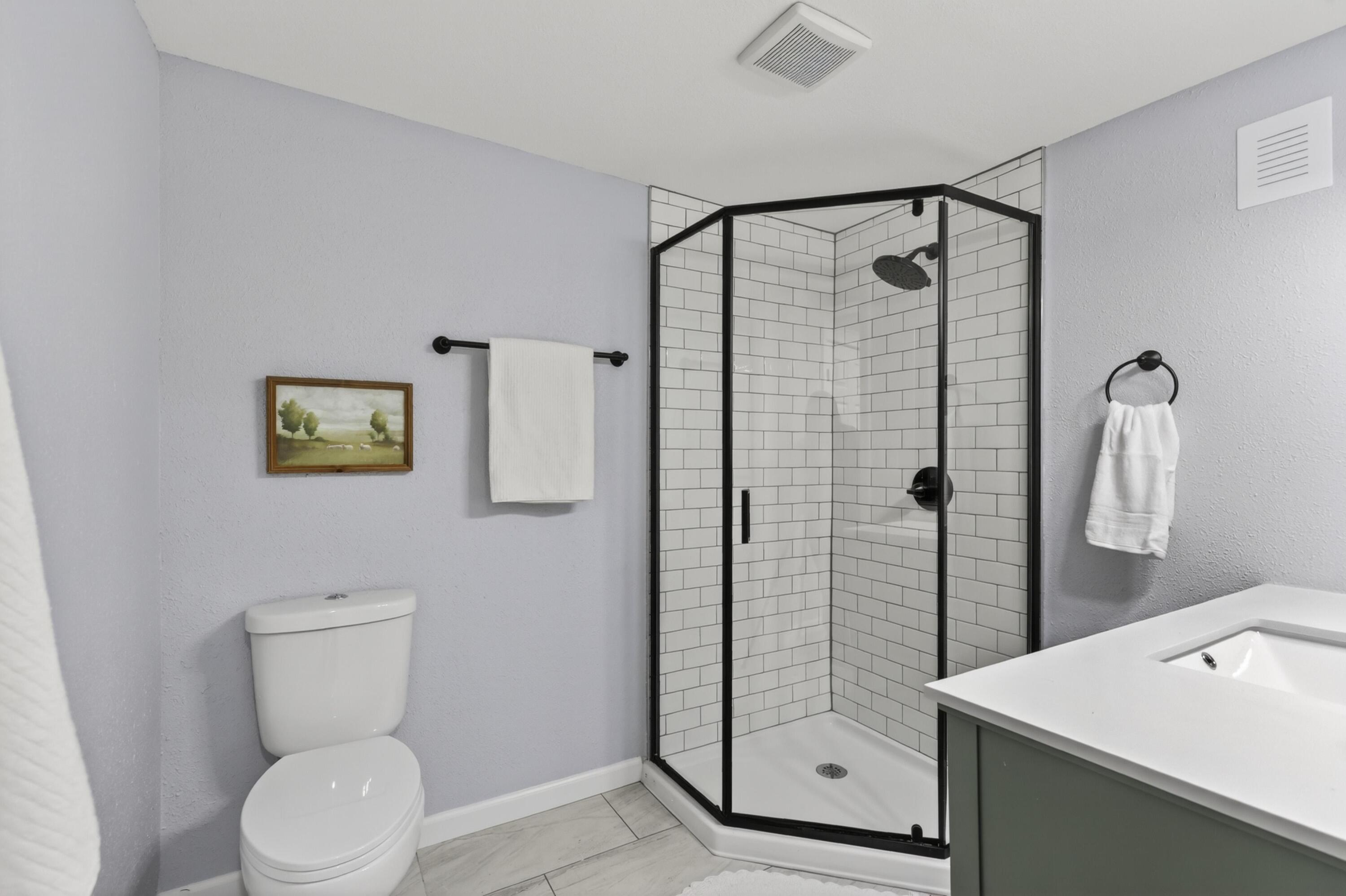 2102 West 12th Street Property Photo 54