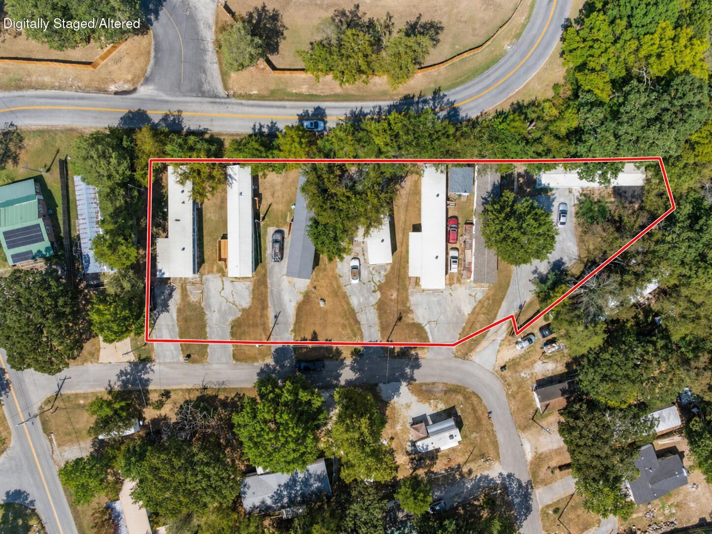 000 Aster Circle Property Photo 3