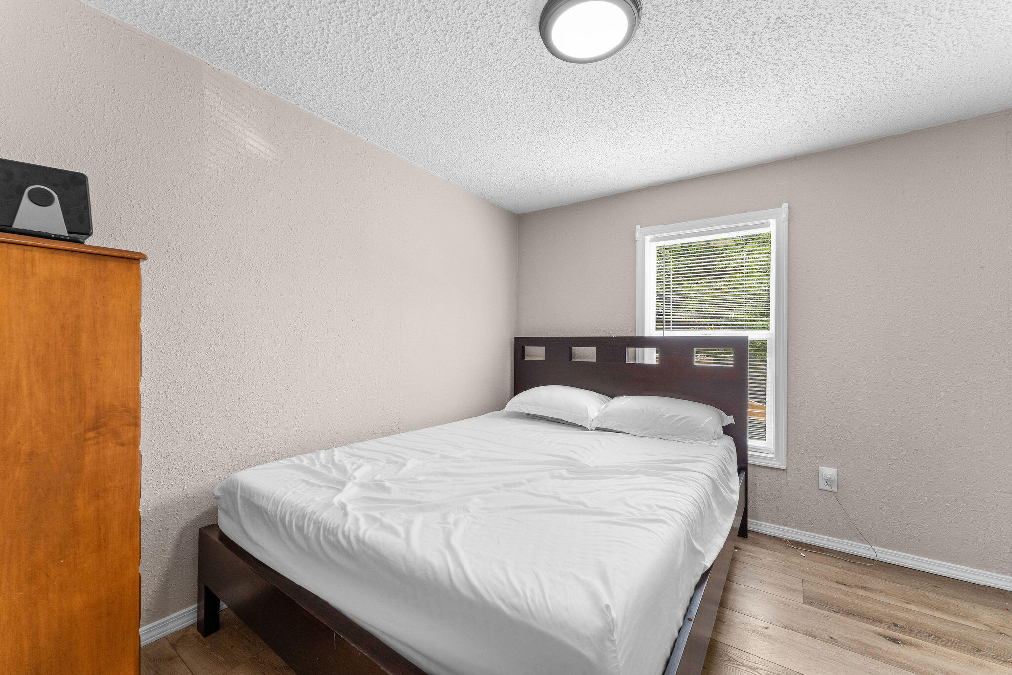 000 Aster Circle Property Photo 16