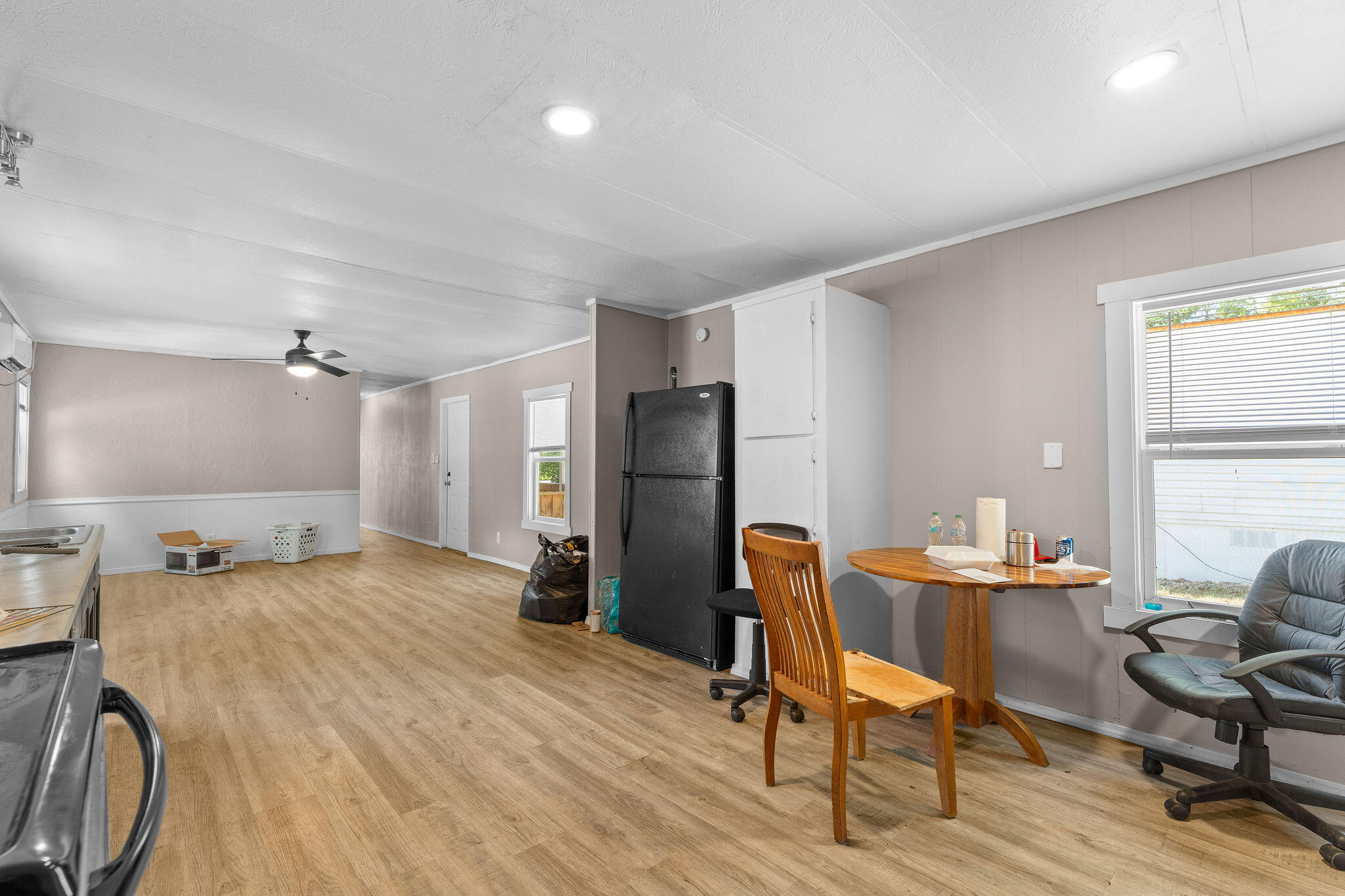 000 Aster Circle Property Photo 25