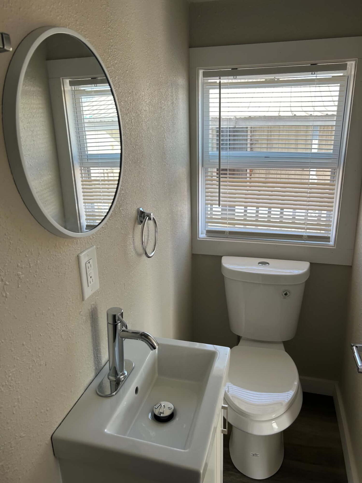 000 Aster Circle Property Photo 66