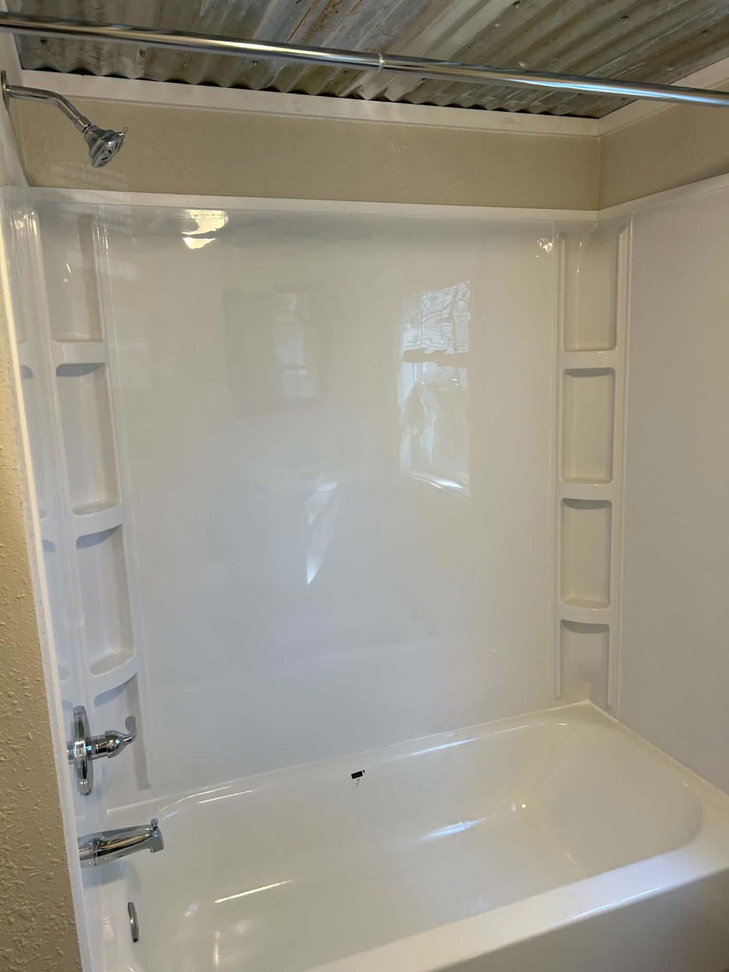 000 Aster Circle Property Photo 69