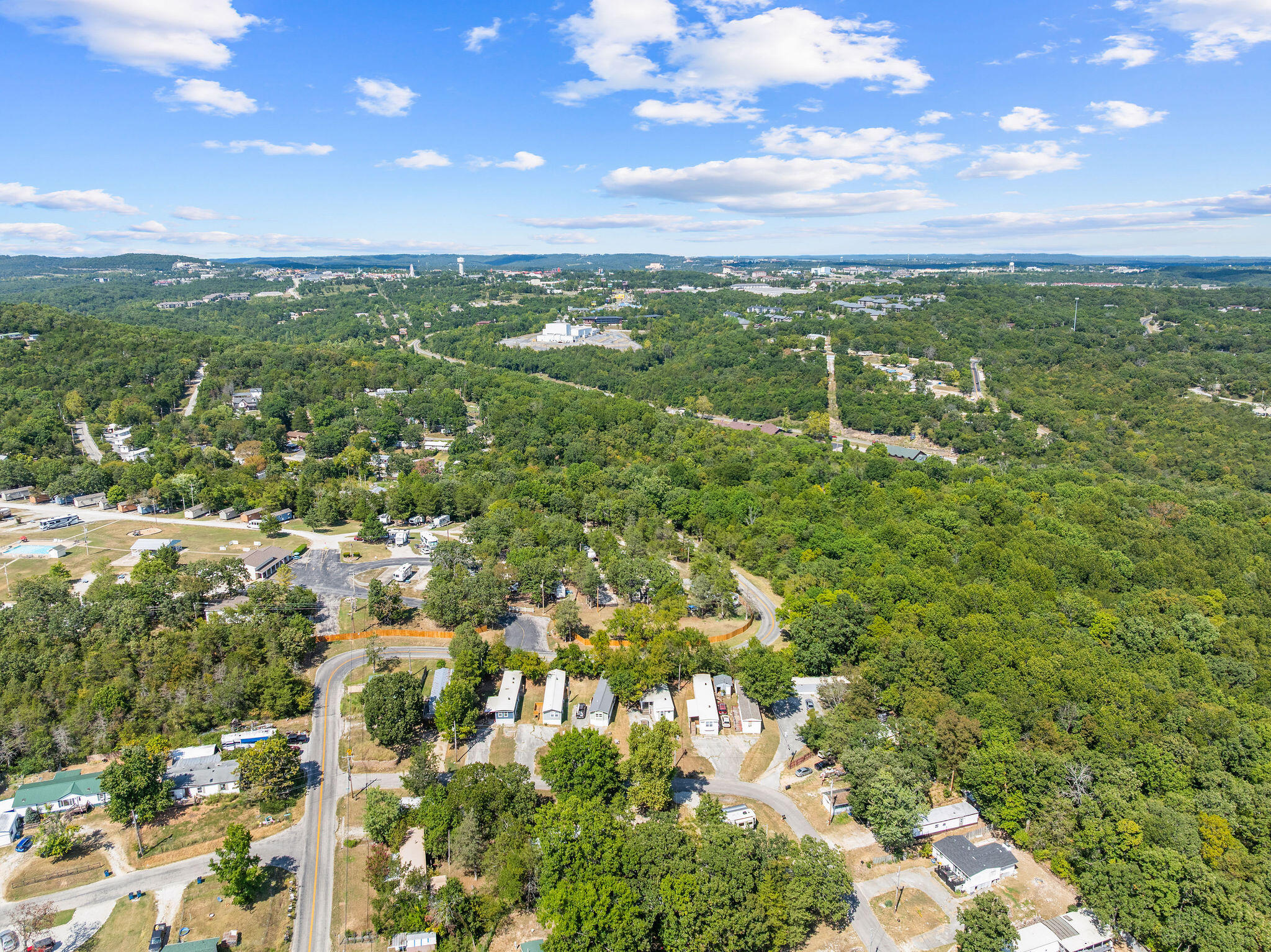 000 Aster Circle Property Photo 8