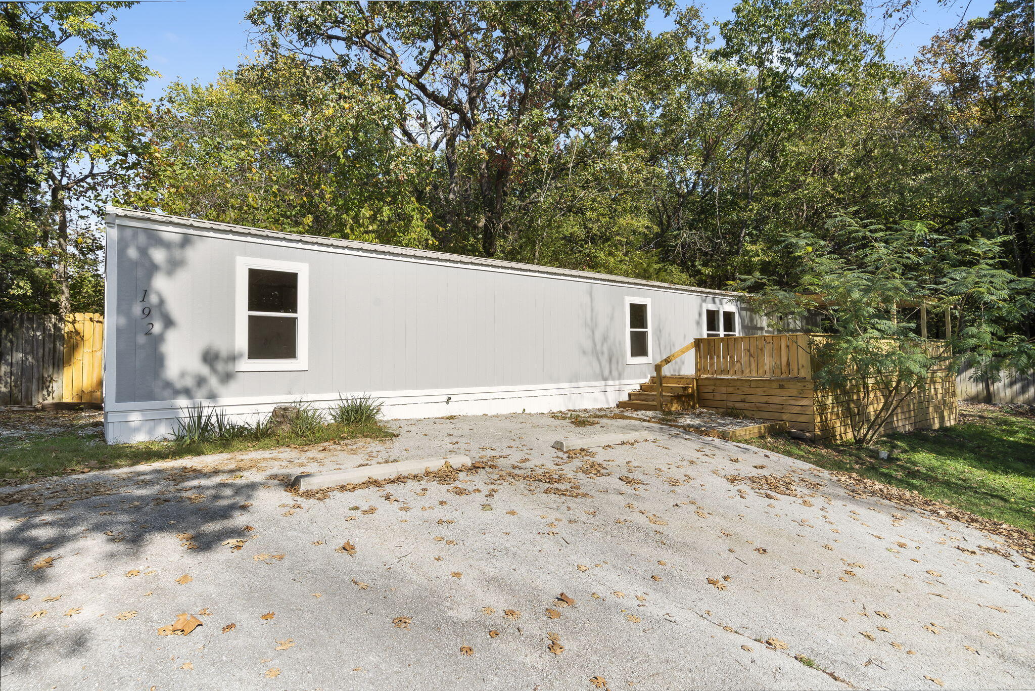 000 Aster Circle Property Photo 11