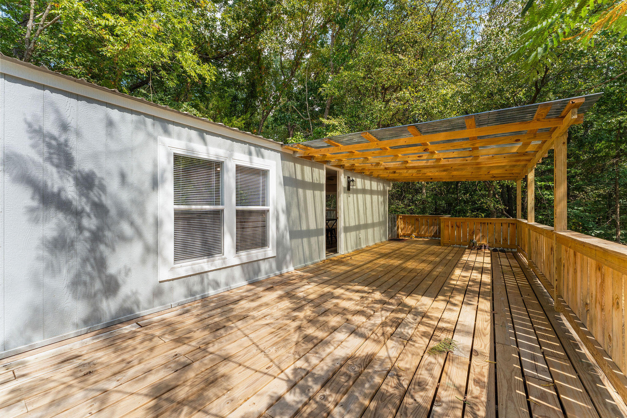 000 Aster Circle Property Photo 12