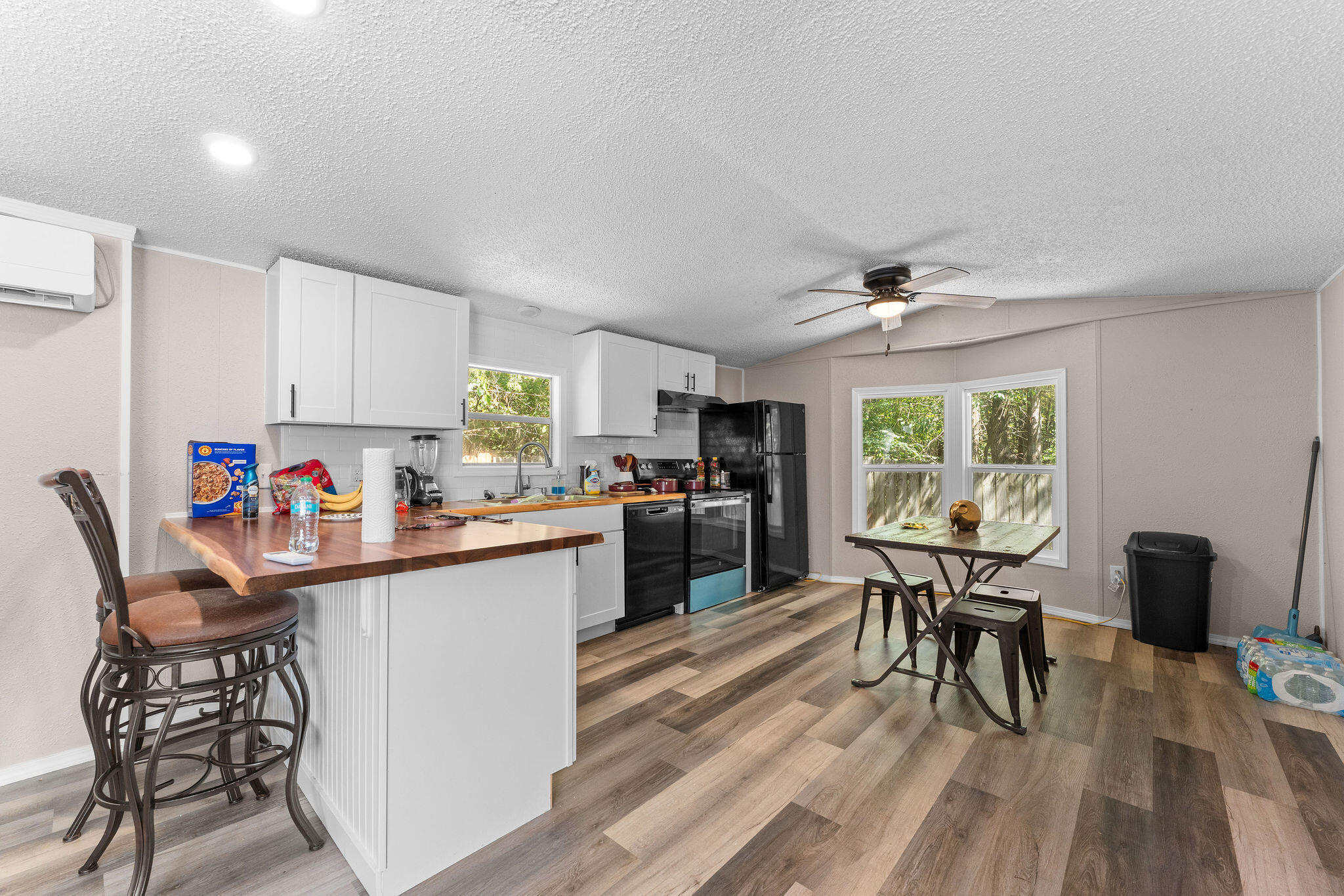 000 Aster Circle Property Photo 13