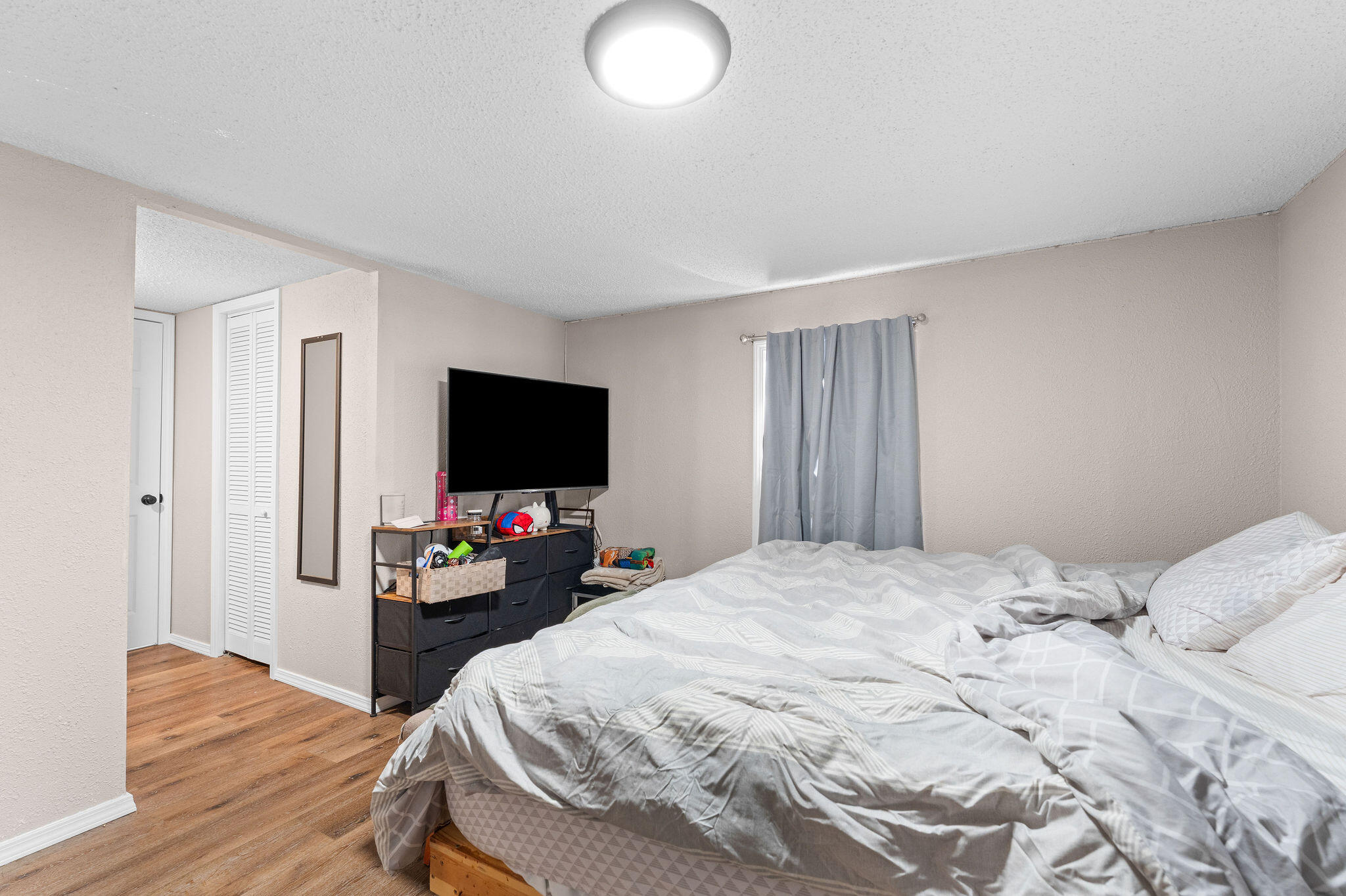000 Aster Circle Property Photo 21