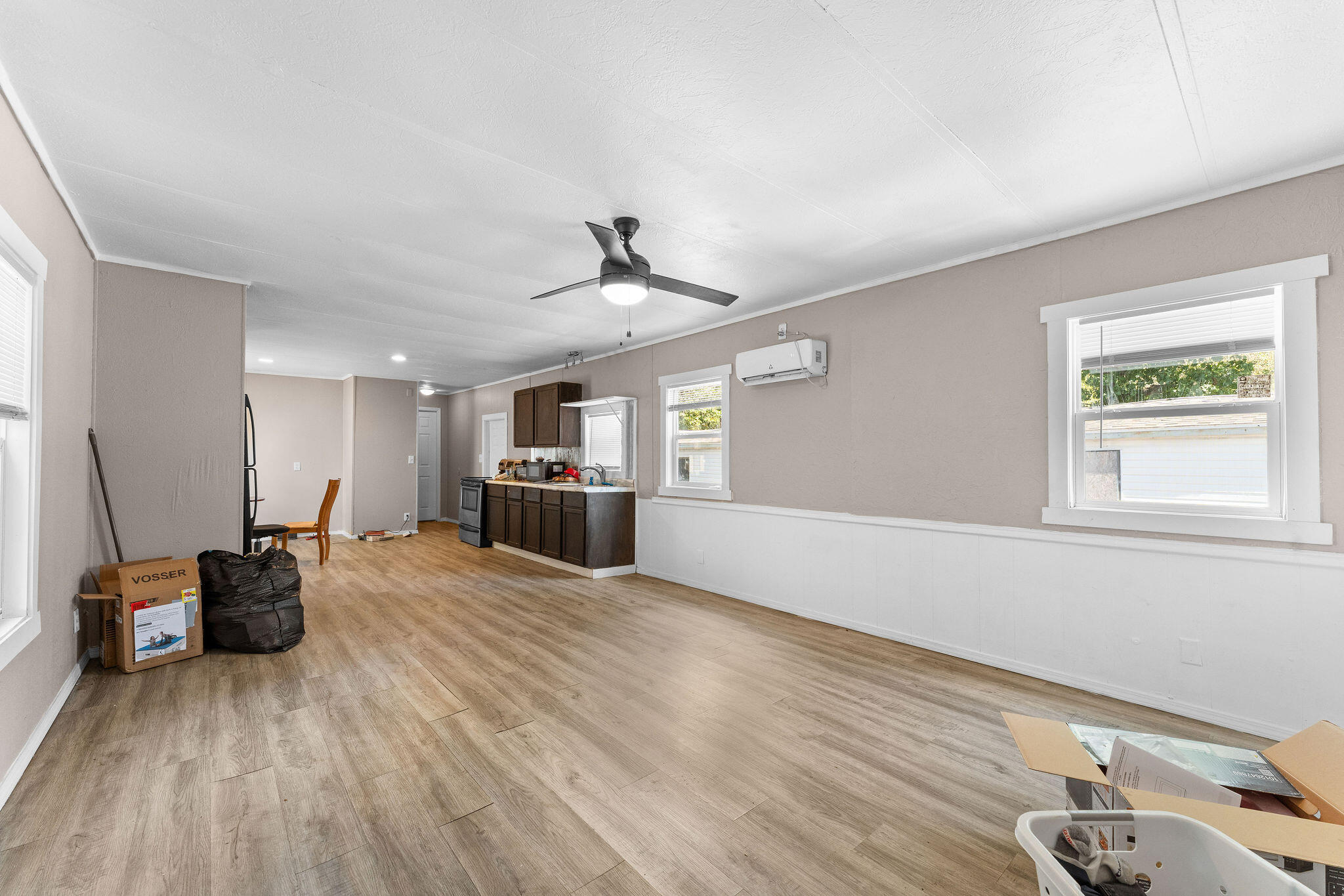 000 Aster Circle Property Photo 22