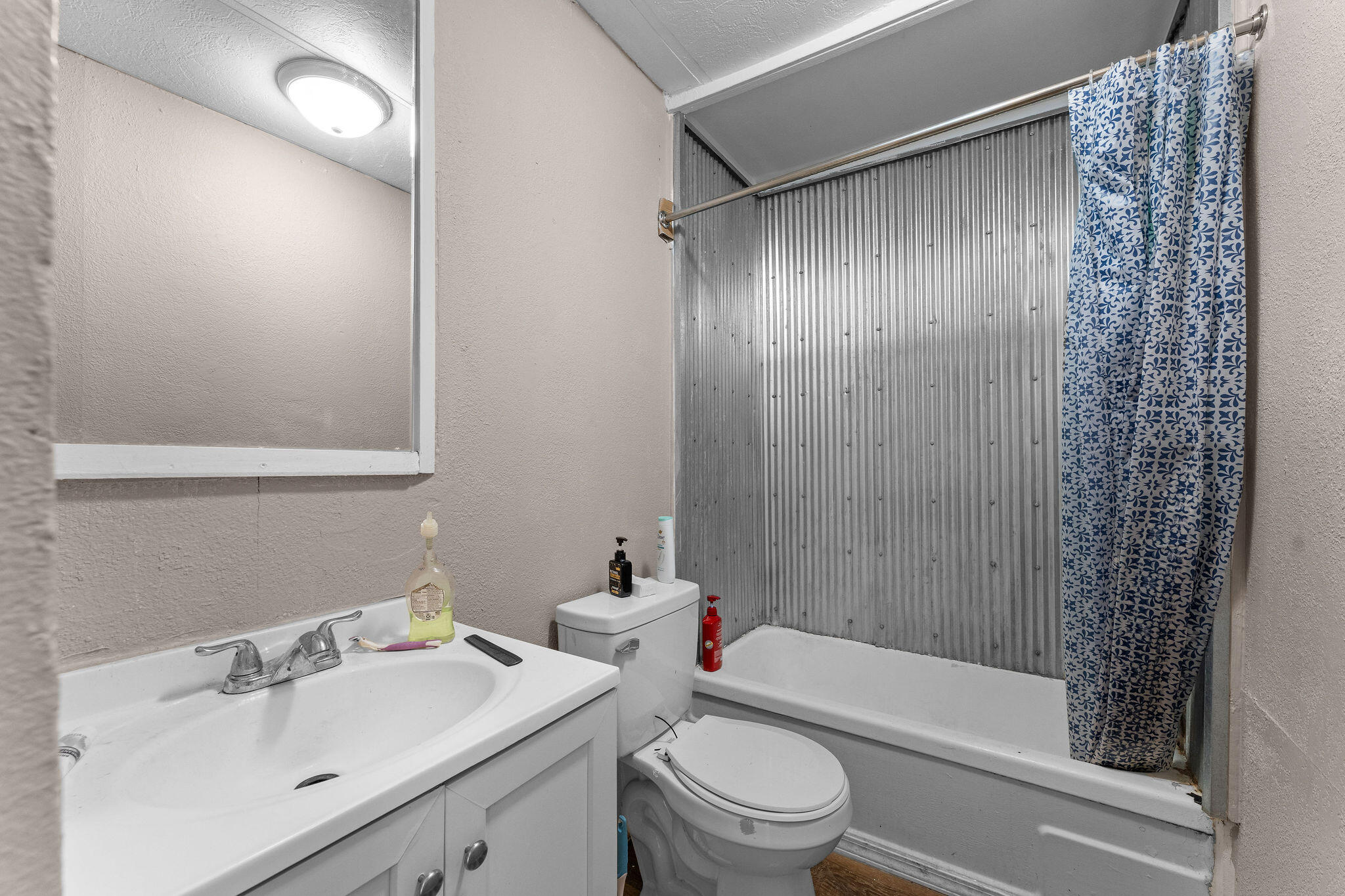 000 Aster Circle Property Photo 30