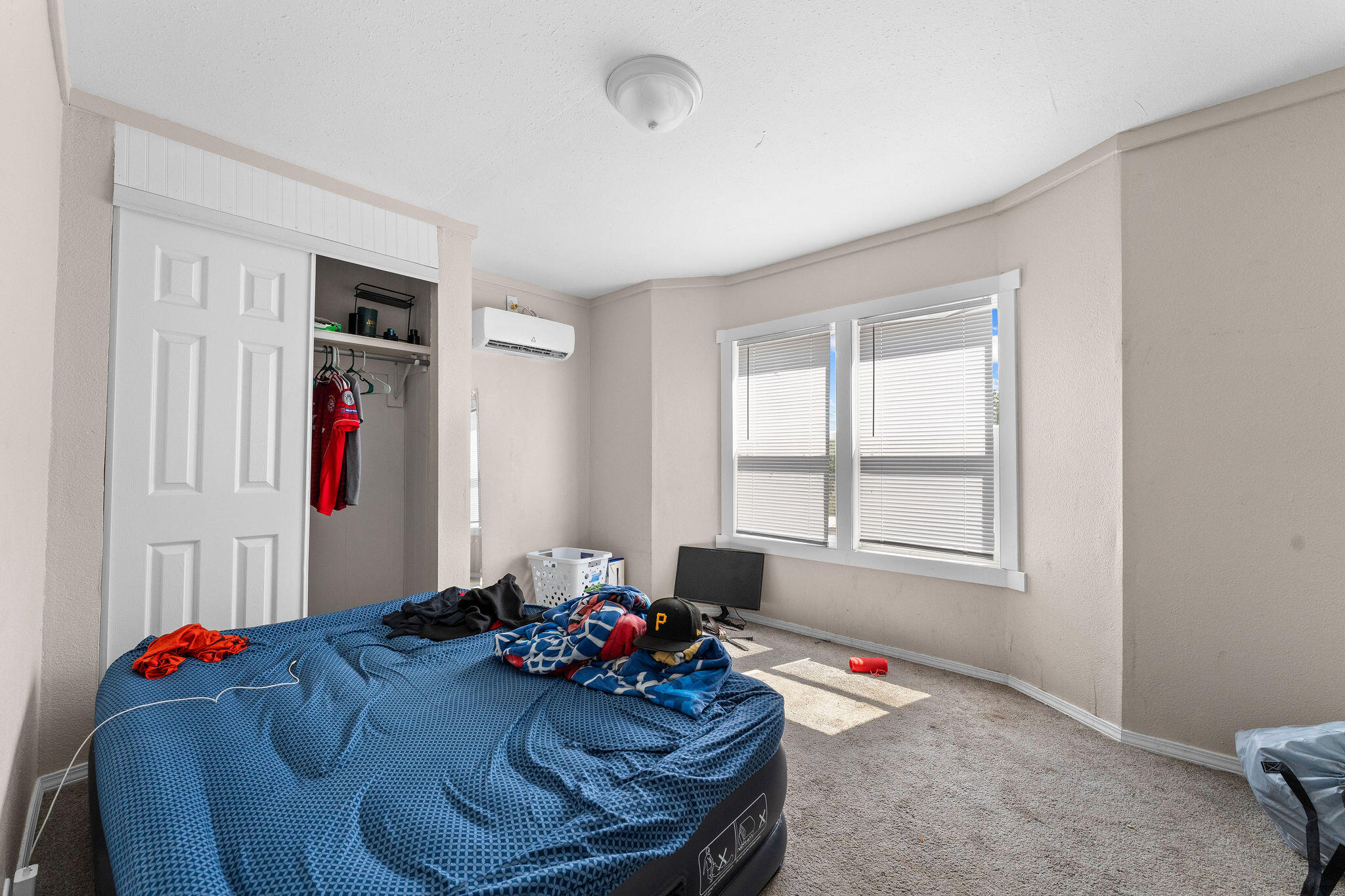 000 Aster Circle Property Photo 31