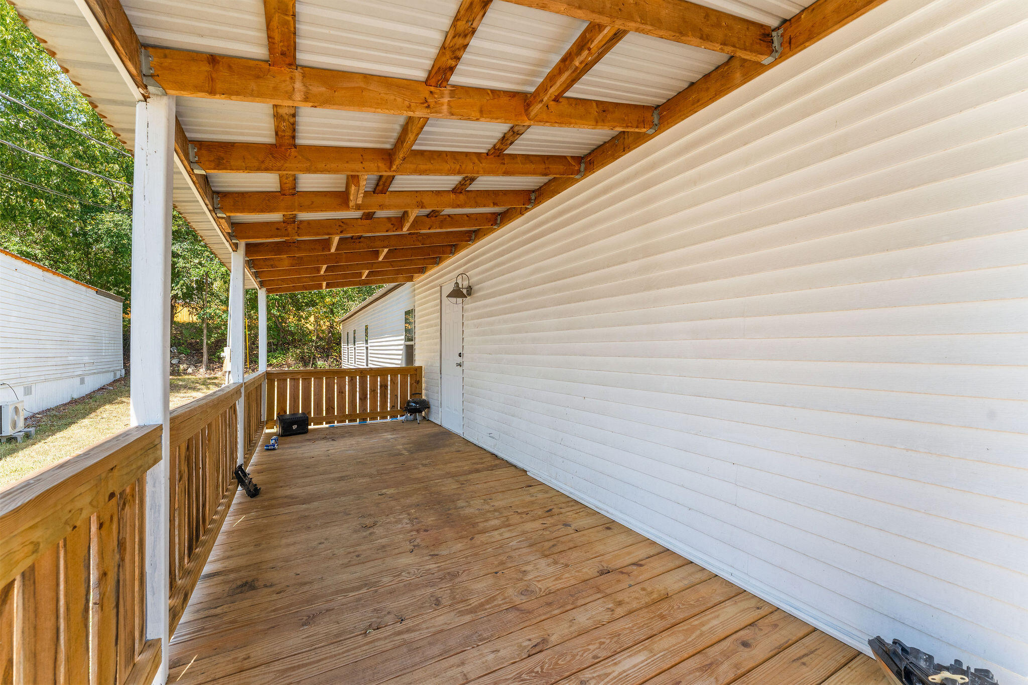 000 Aster Circle Property Photo 32