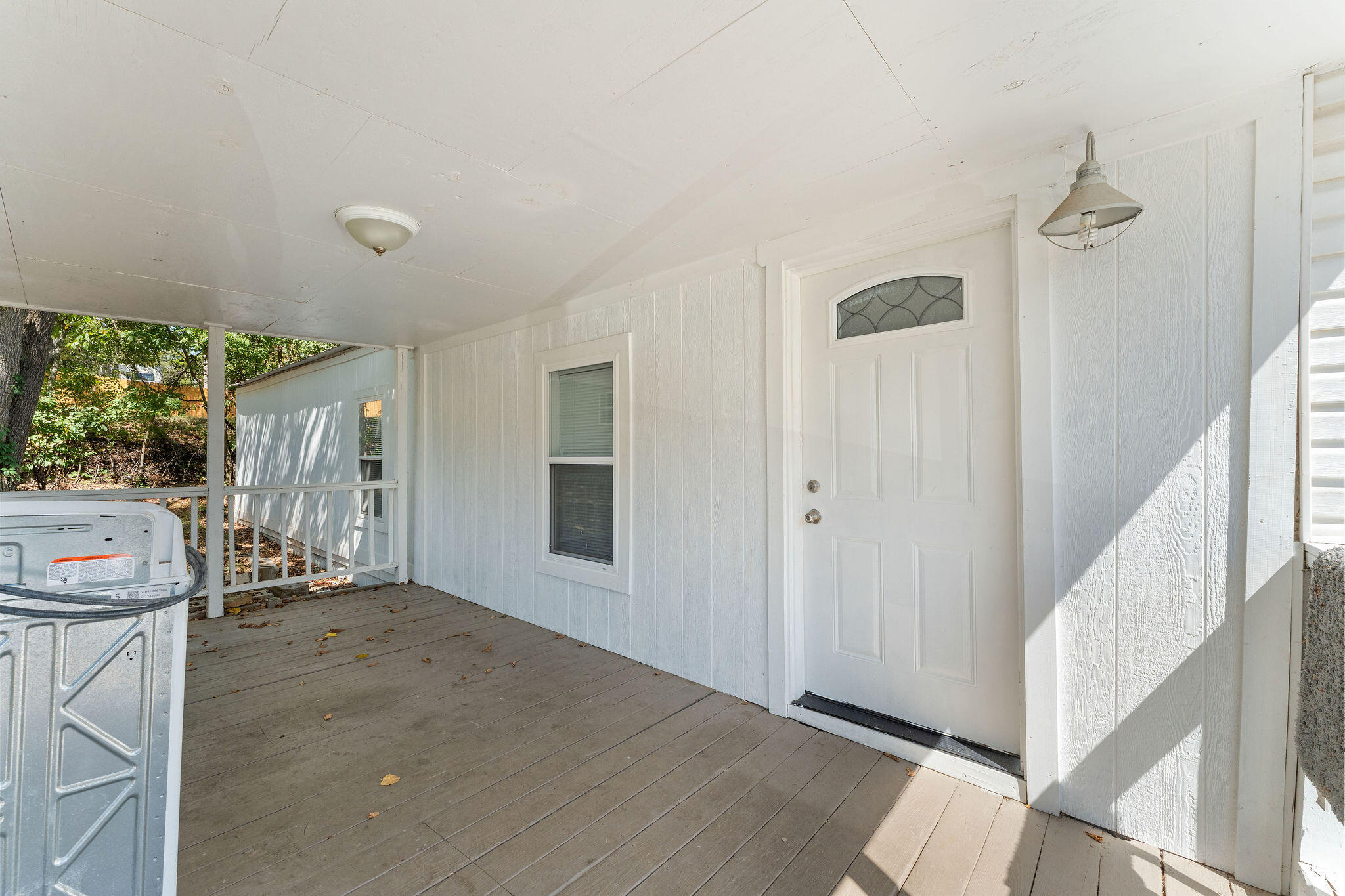 000 Aster Circle Property Photo 34