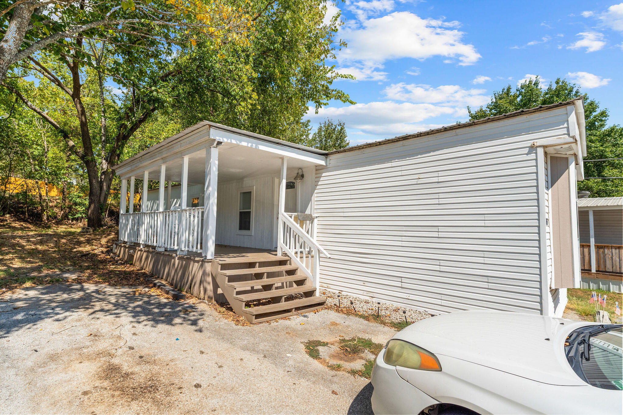 000 Aster Circle Property Photo 35