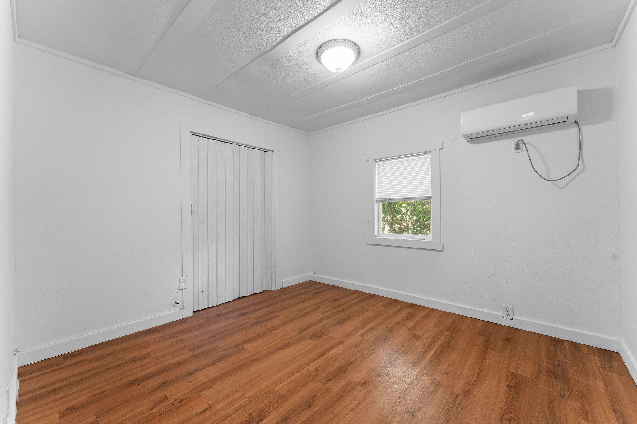 000 Aster Circle Property Photo 39