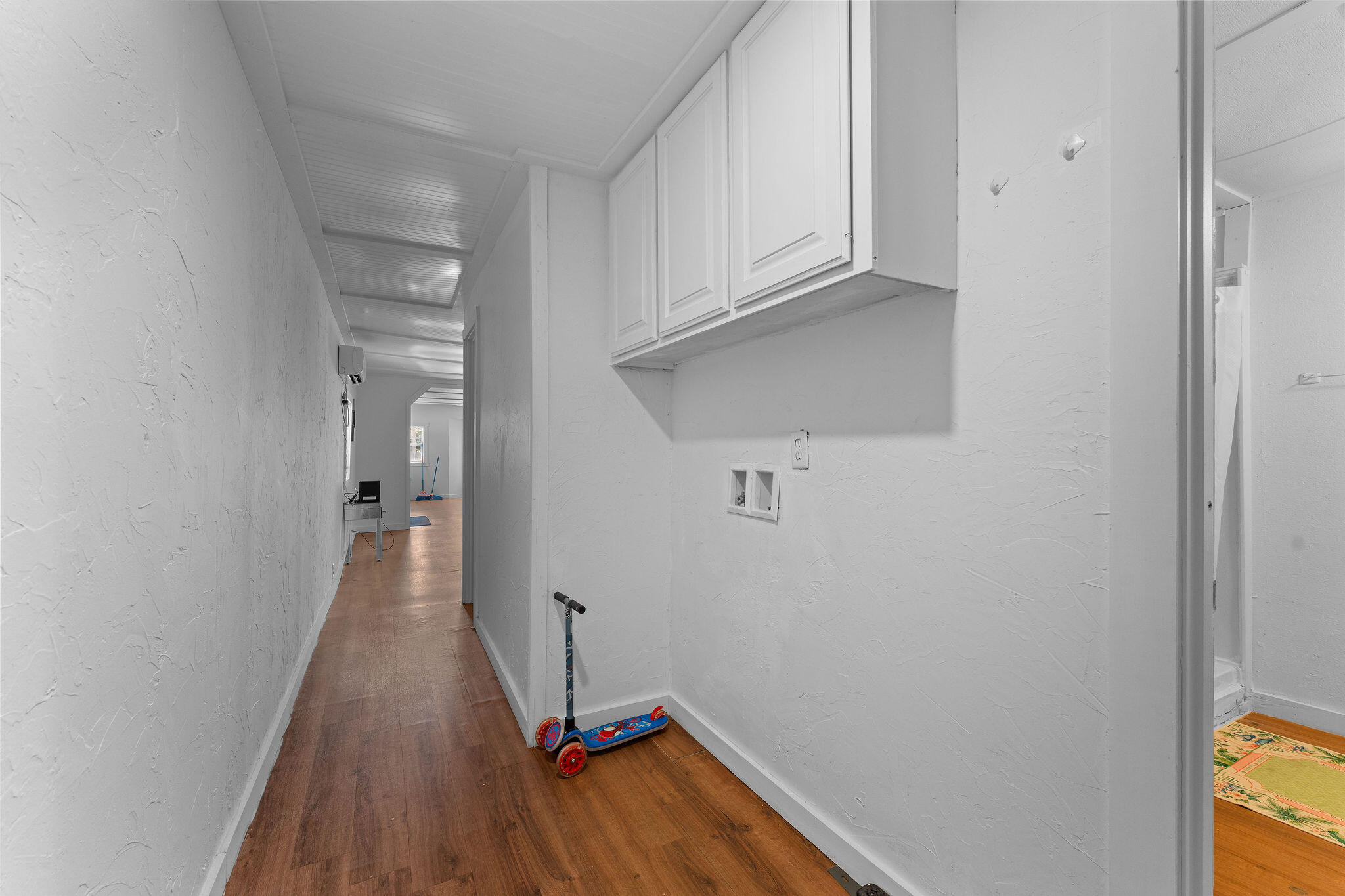 000 Aster Circle Property Photo 40