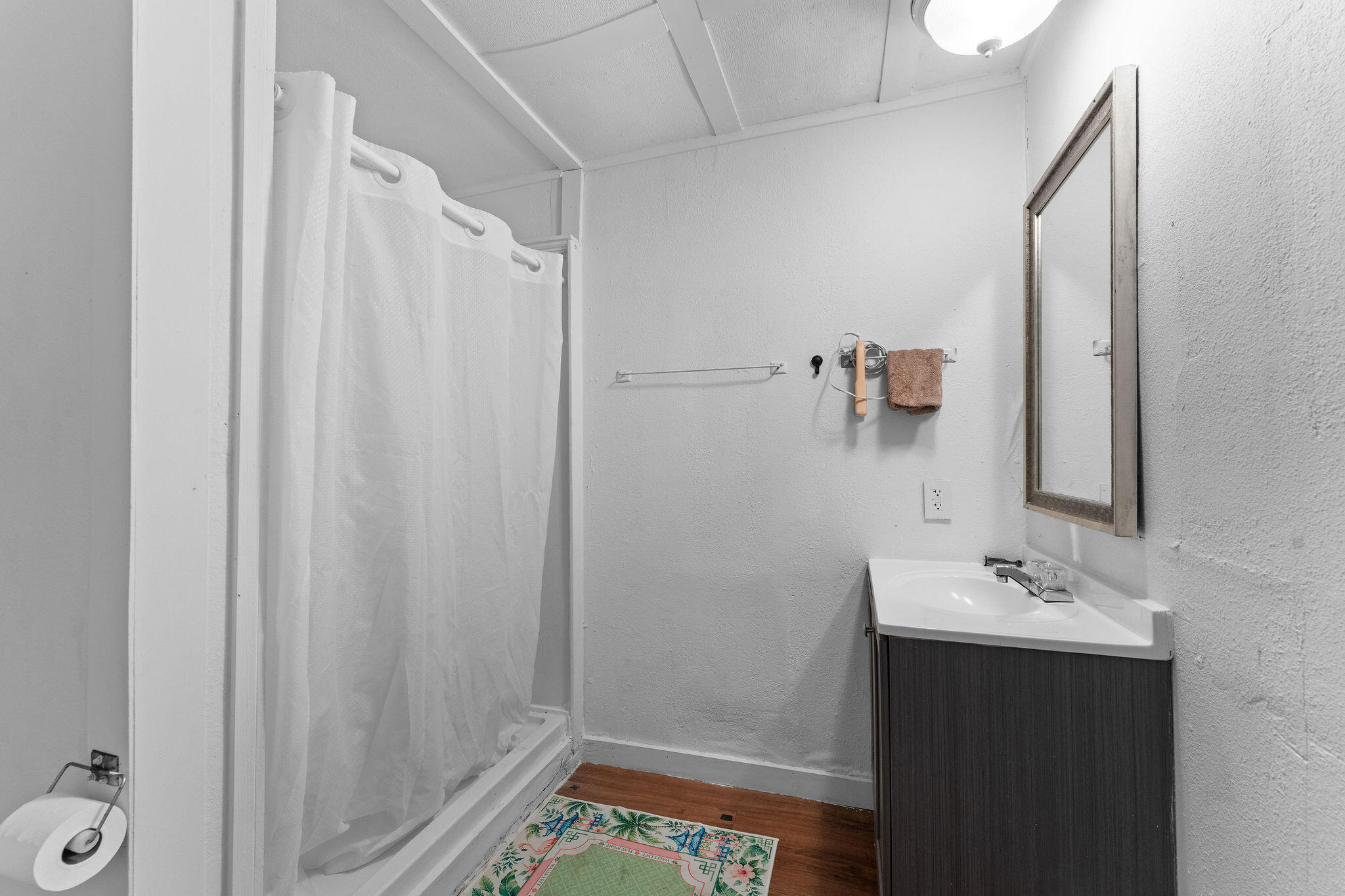 000 Aster Circle Property Photo 41