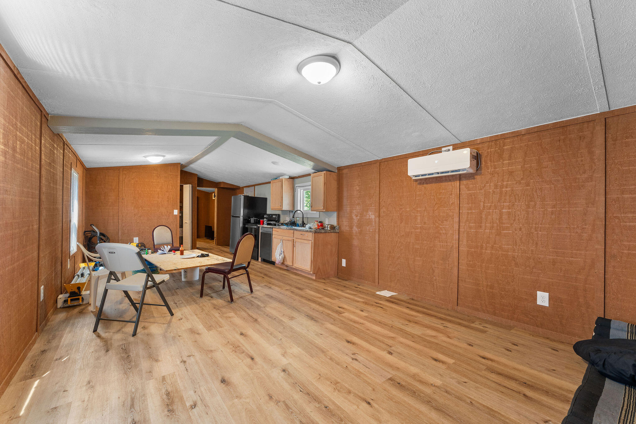 000 Aster Circle Property Photo 54