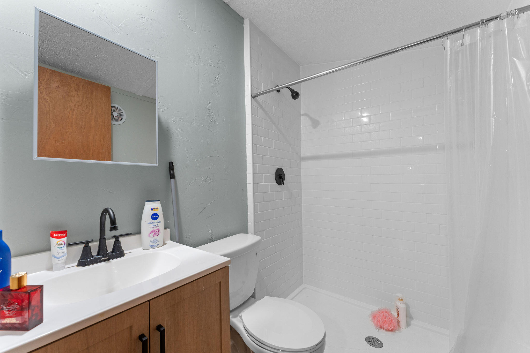 000 Aster Circle Property Photo 61