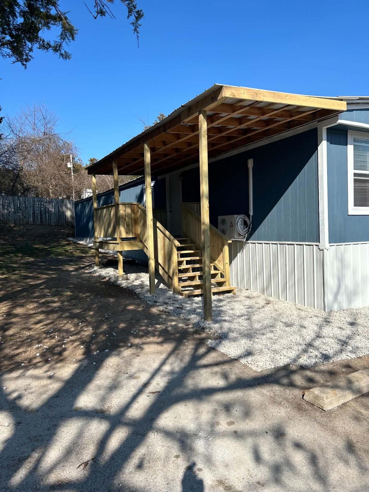 000 Aster Circle Property Photo 63