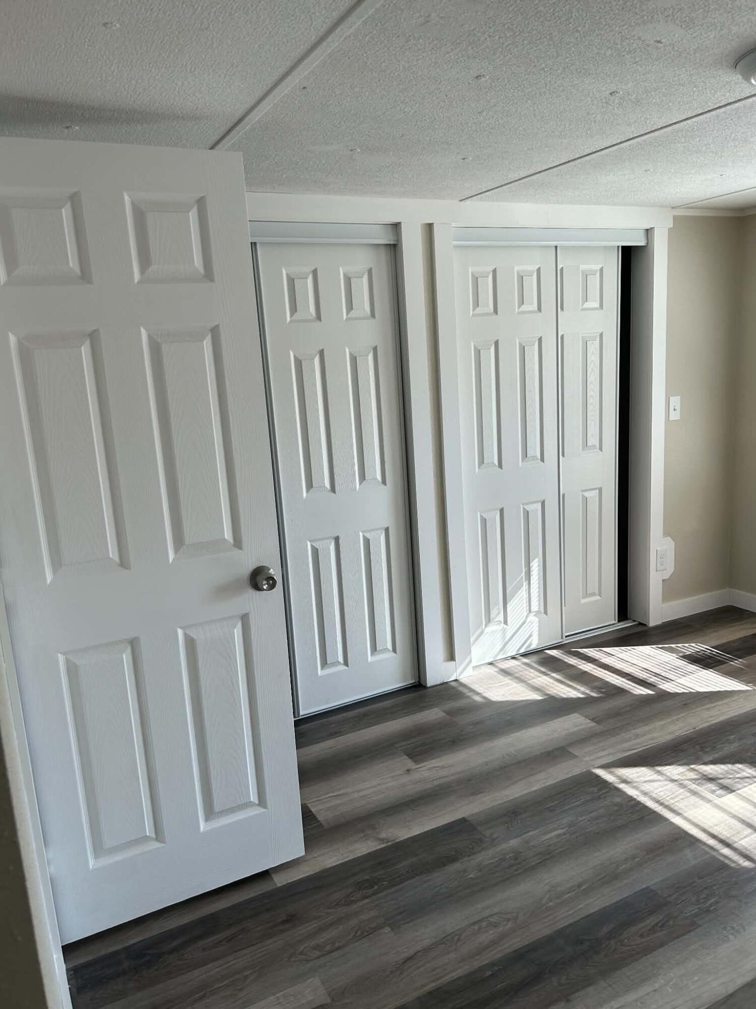000 Aster Circle Property Photo 68
