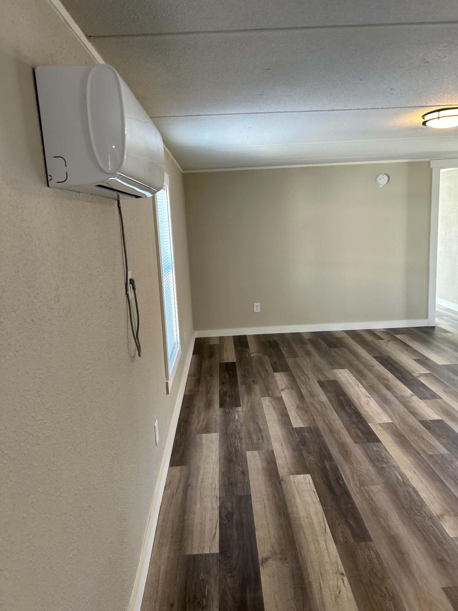 000 Aster Circle Property Photo 69