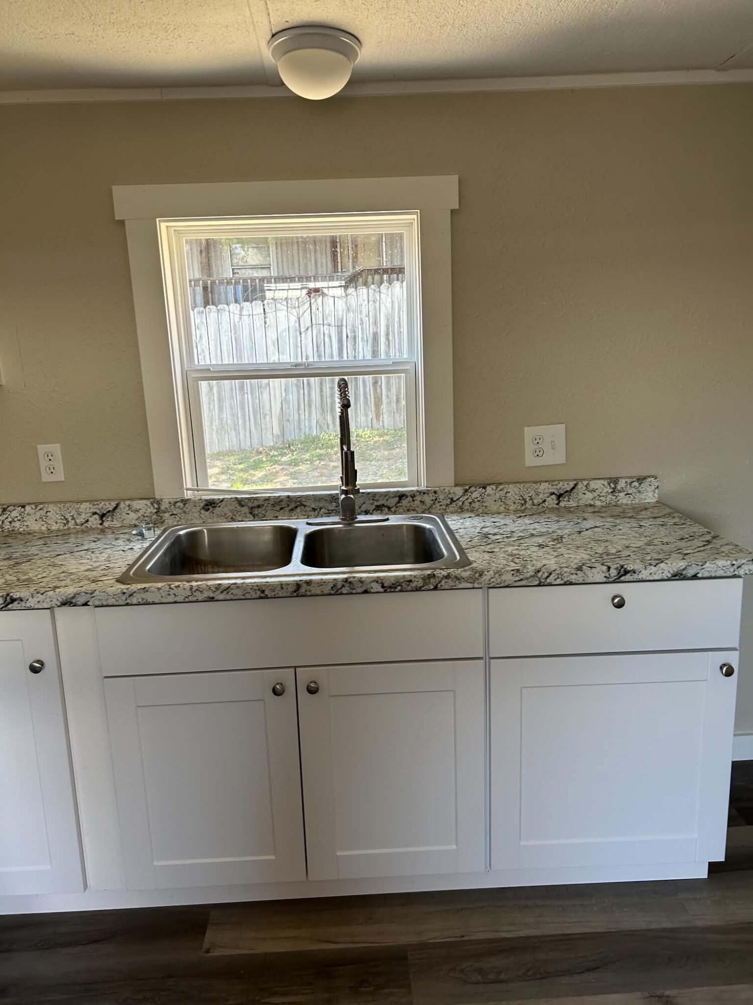 000 Aster Circle Property Photo 72