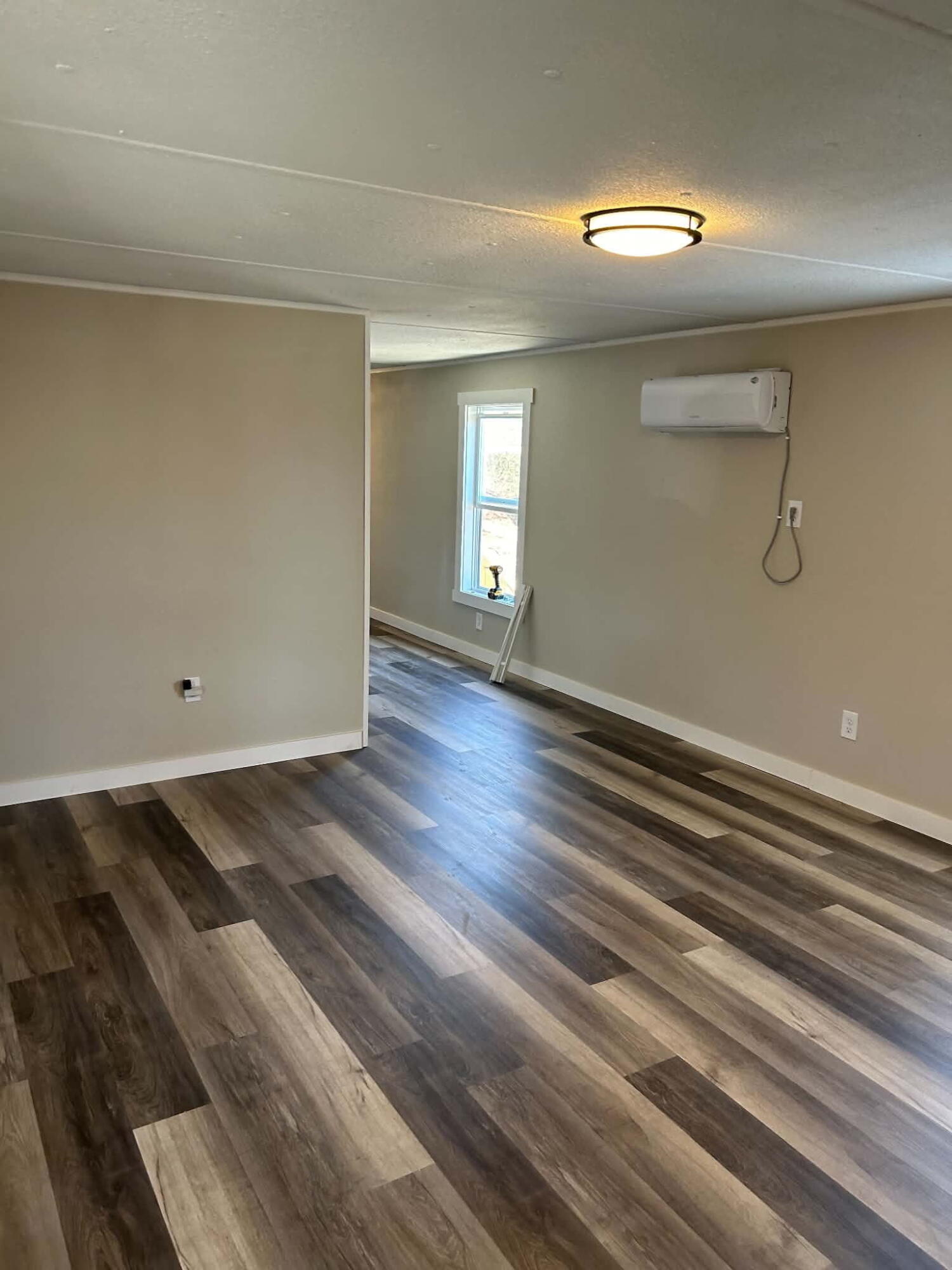 000 Aster Circle Property Photo 74