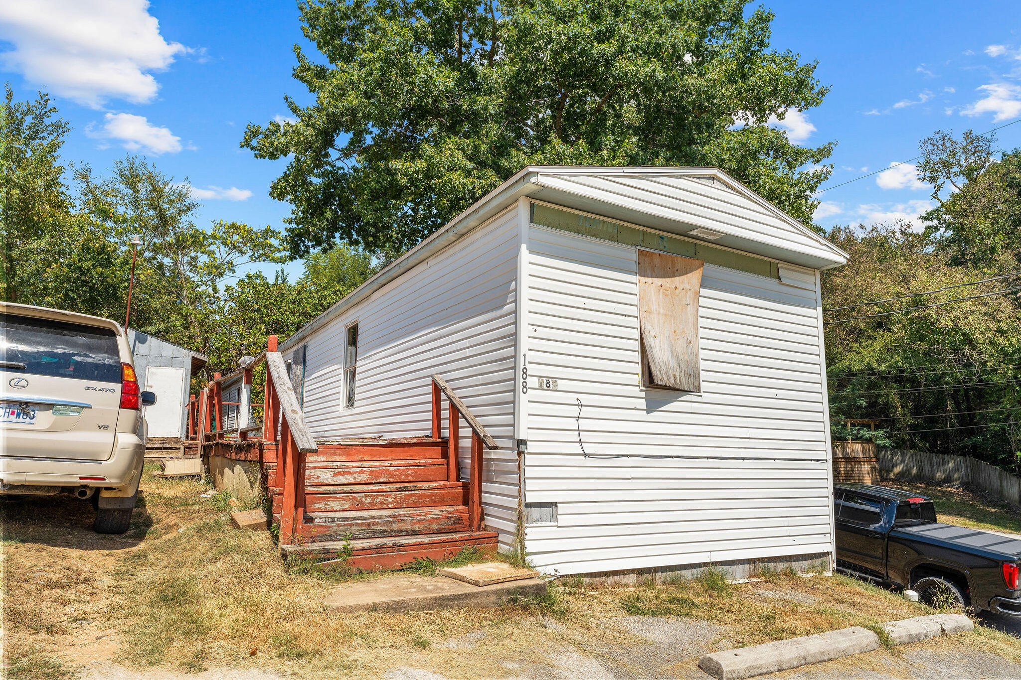 000 Aster Circle Property Photo 75