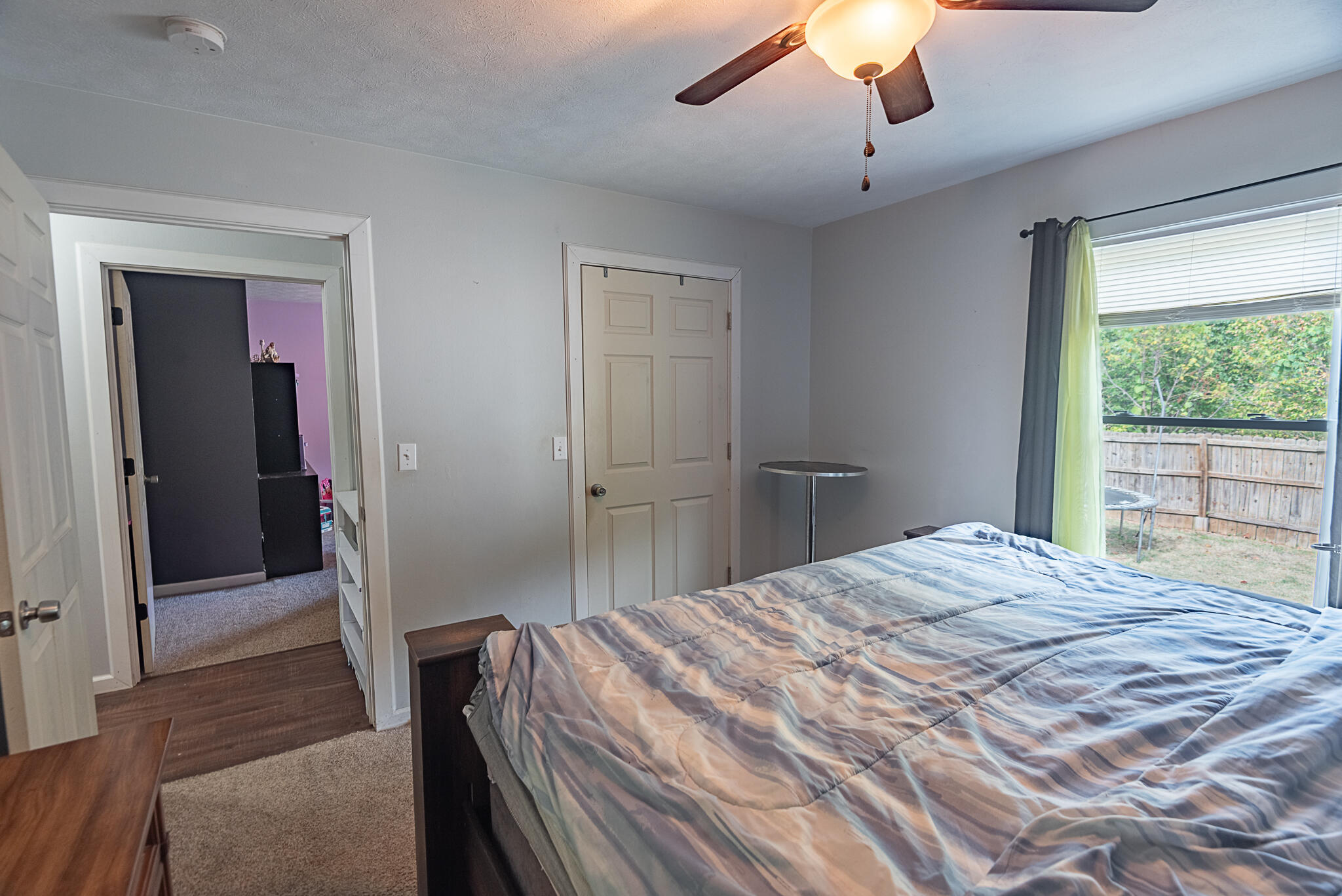 1202 North Oak Park Drive Property Photo 15