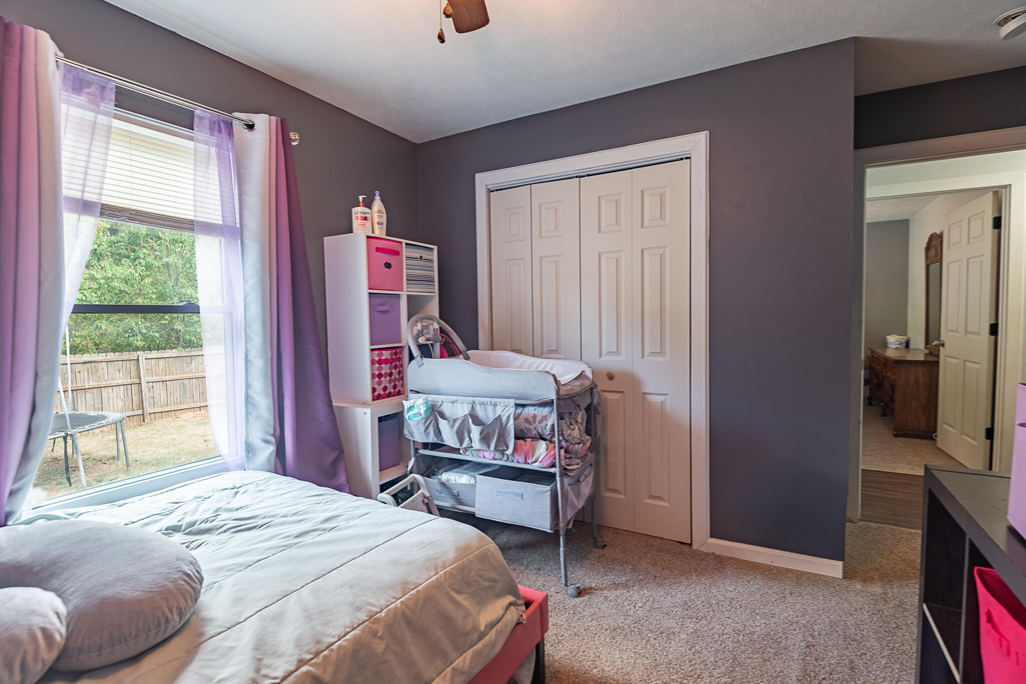 1202 North Oak Park Drive Property Photo 19