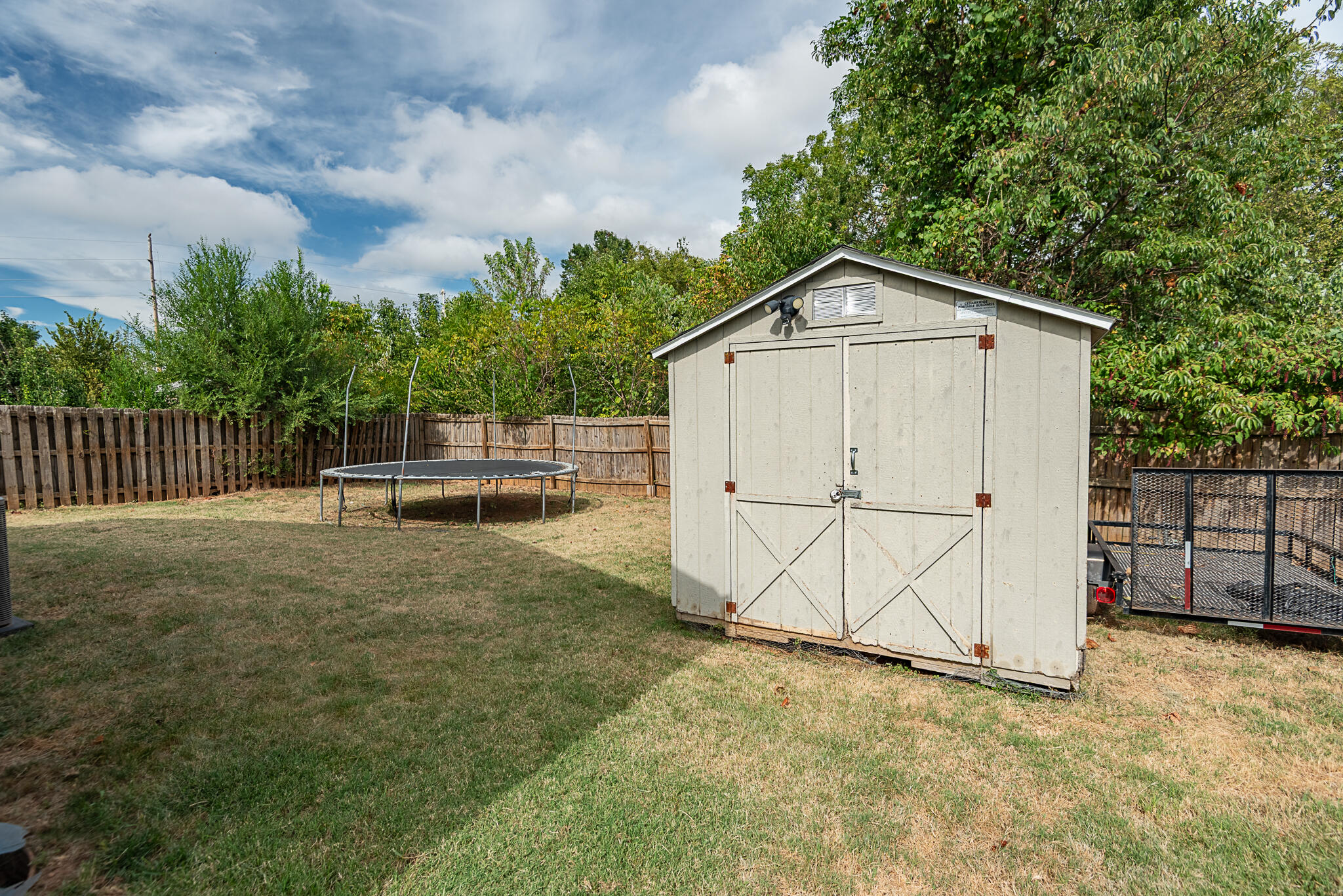 1202 North Oak Park Drive Property Photo 23